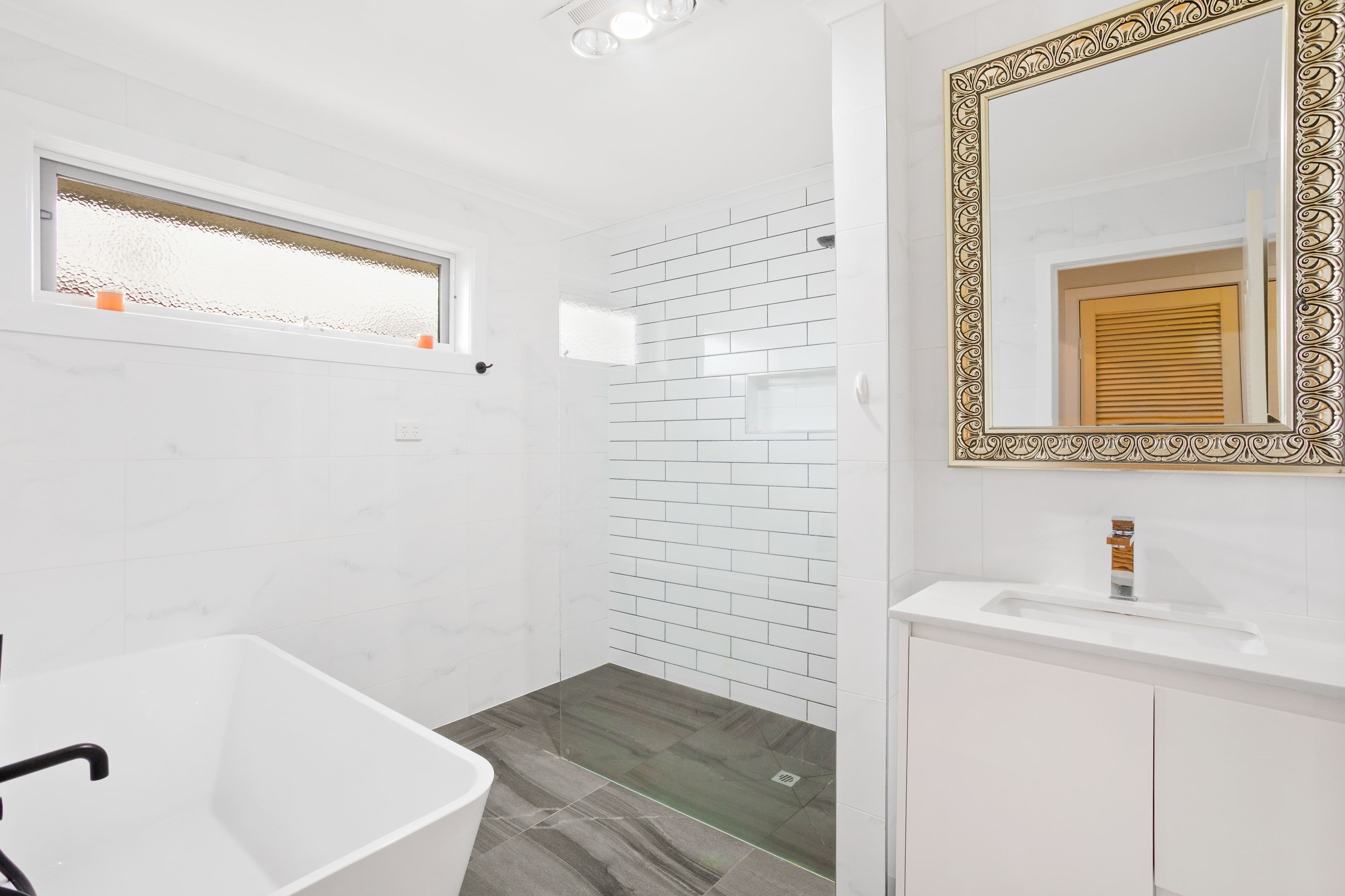 100 Kings Road, St Albans VIC 3021, St Albans - Thumbnail 7