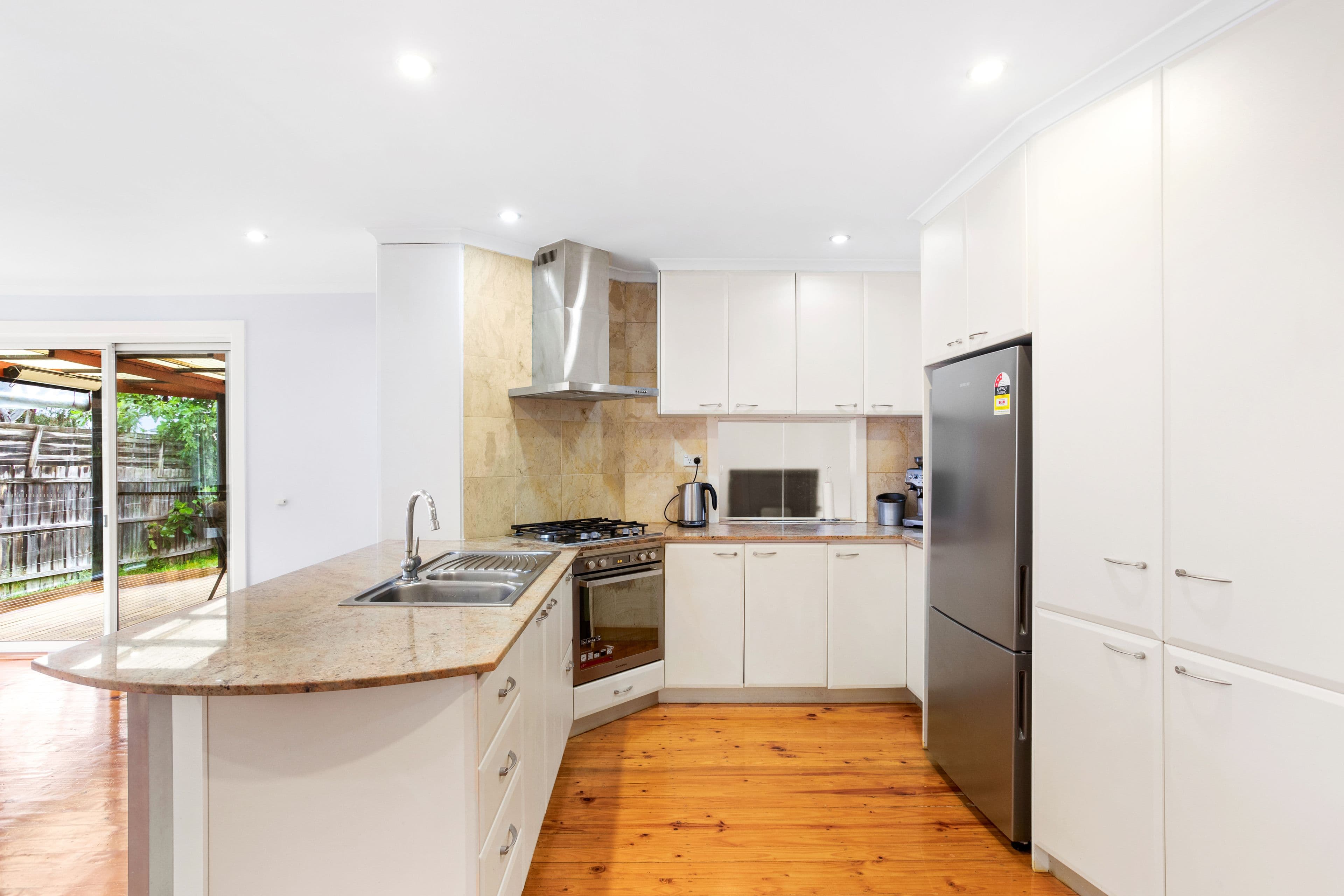 100 Kings Road, St Albans VIC 3021, St Albans - Thumbnail 8
