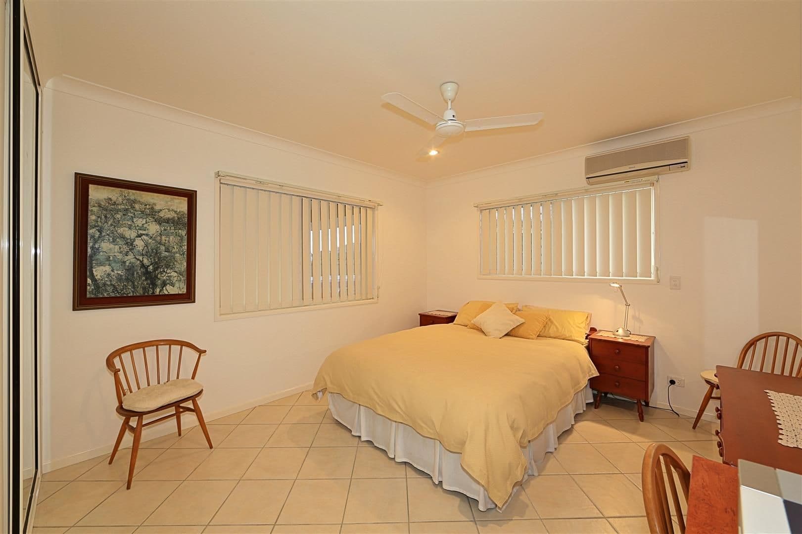 26 Lakeview Drive, BUNDABERG NORTH QLD 4670, Bundaberg North - Thumbnail 8