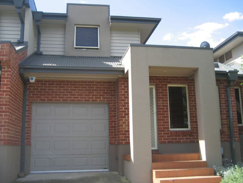 18 Illawarra Crescent, GLENROY VIC 3046, Glenroy - Image 1