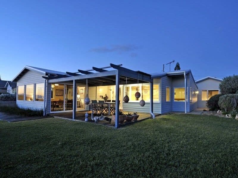 23 De Burgh Street, Ledge Point WA 6043, Ledge Point - Image 1