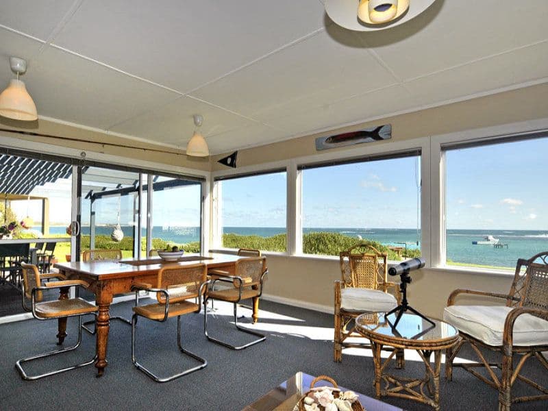 23 De Burgh Street, Ledge Point WA 6043, Ledge Point - Thumbnail 2