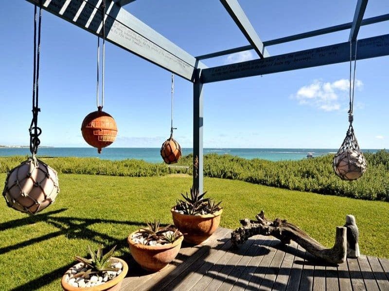 23 De Burgh Street, Ledge Point WA 6043, Ledge Point - Thumbnail 3