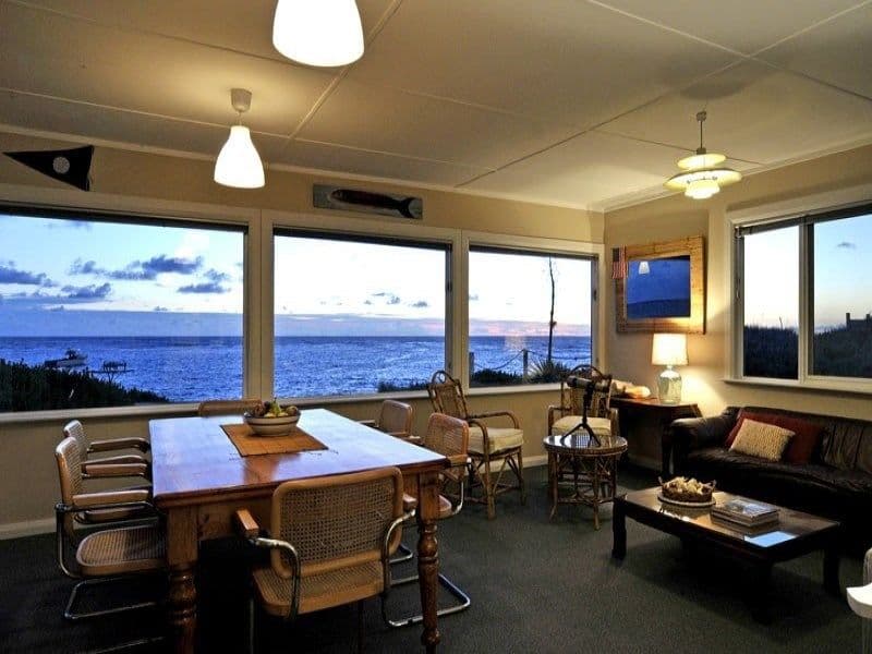 23 De Burgh Street, Ledge Point WA 6043, Ledge Point - Thumbnail 4