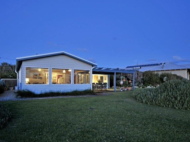 23 De Burgh Street, Ledge Point WA 6043, Ledge Point - Thumbnail 5