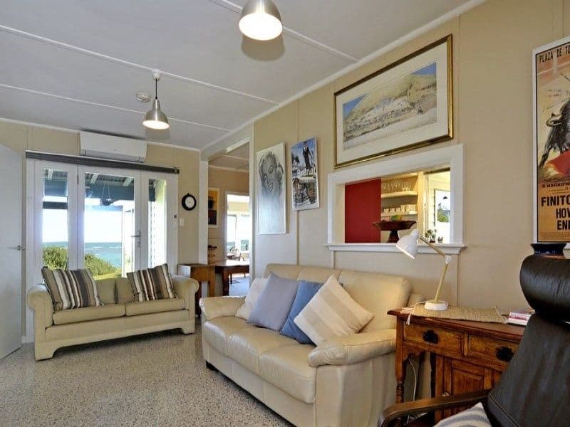 23 De Burgh Street, Ledge Point WA 6043, Ledge Point - Thumbnail 6