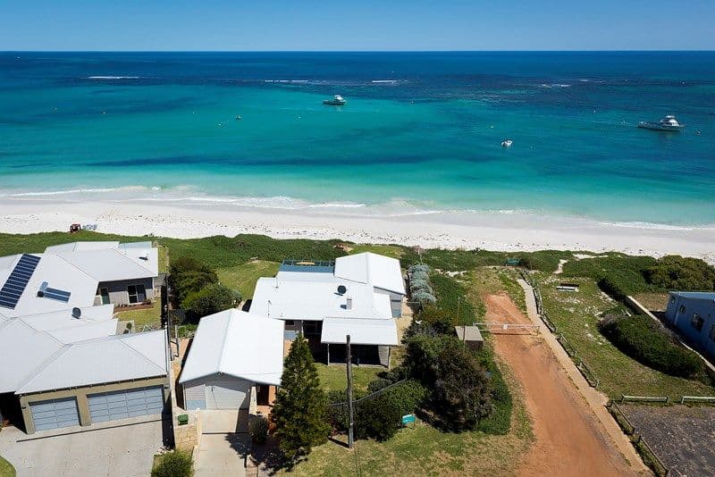 23 De Burgh Street, Ledge Point WA 6043, Ledge Point - Thumbnail 7