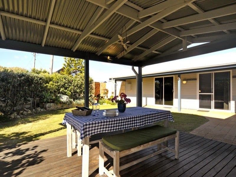 23 De Burgh Street, Ledge Point WA 6043, Ledge Point - Thumbnail 8