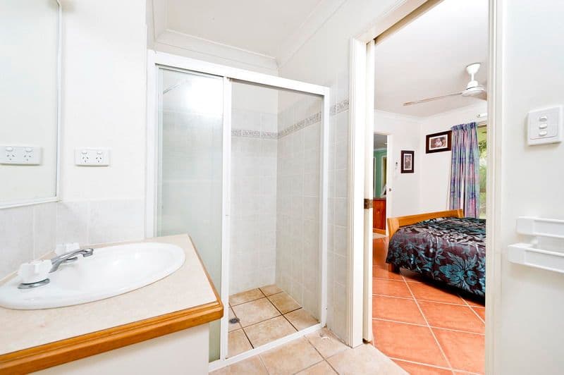 7 Thorpe Place, BENTLEY PARK QLD 4869, Bentley Park - Thumbnail 7