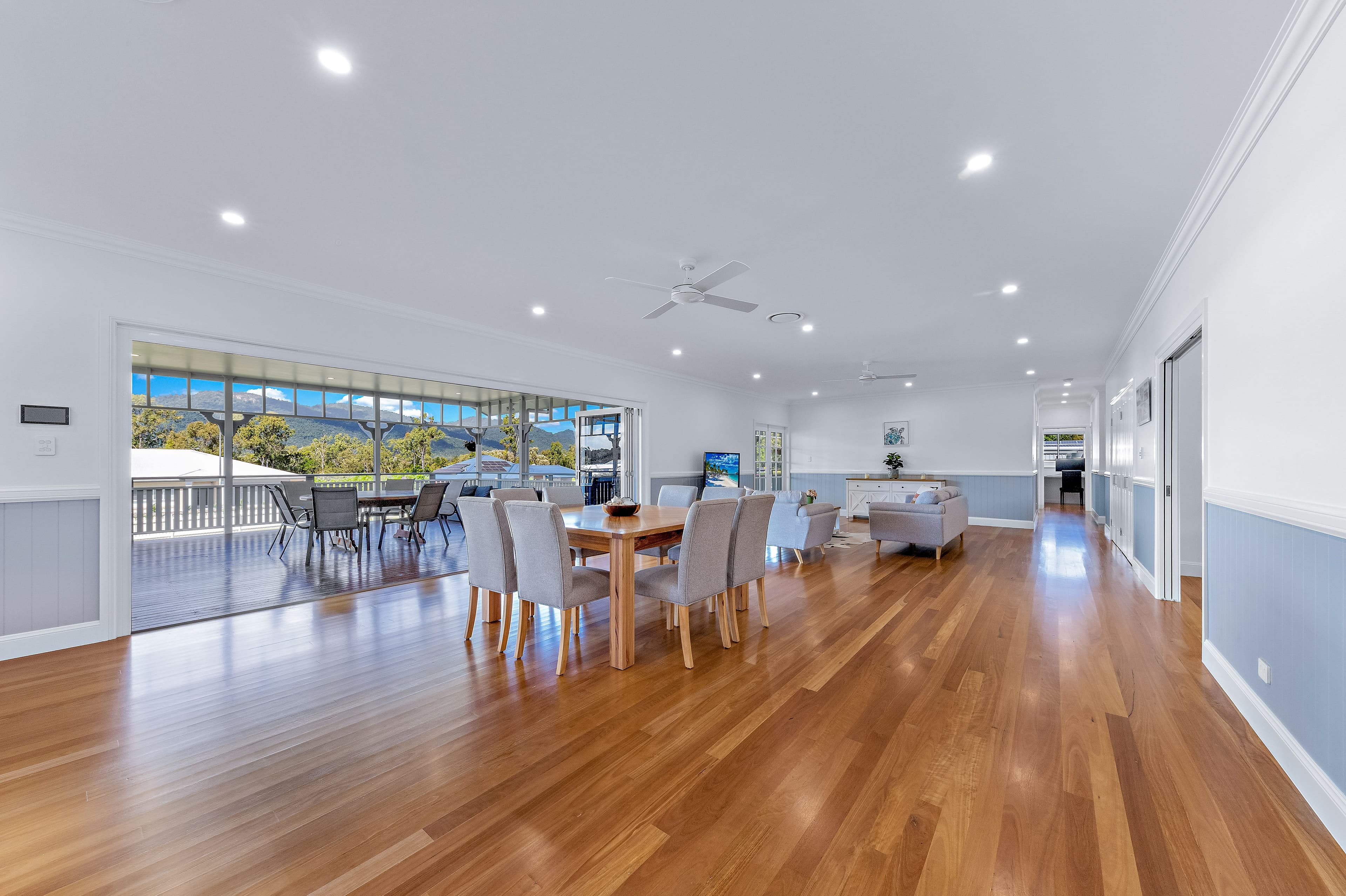 21-23 Acacia Grove, Woodwark QLD 4802, Woodwark - Thumbnail 2