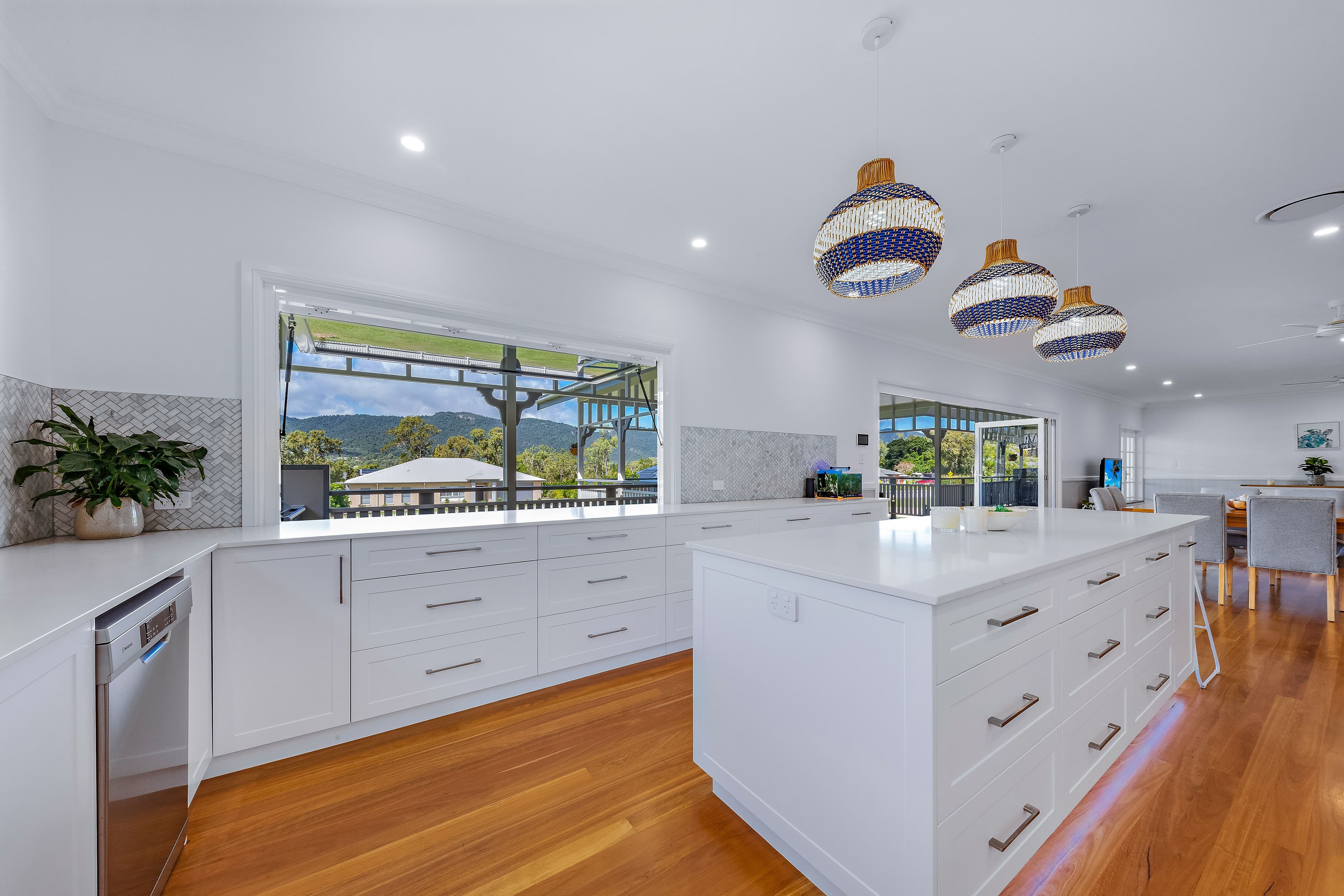 21-23 Acacia Grove, Woodwark QLD 4802, Woodwark - Thumbnail 3