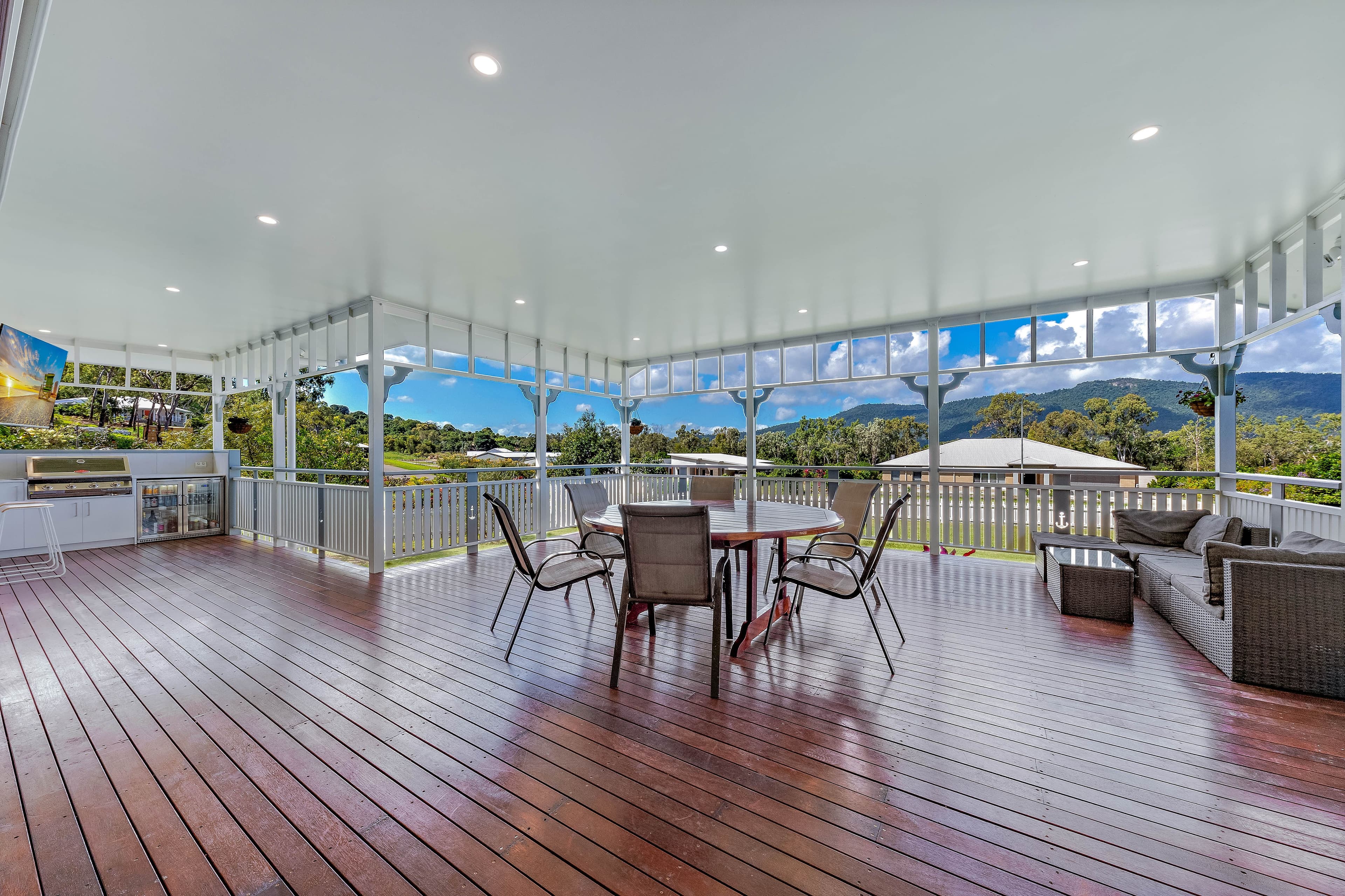 21-23 Acacia Grove, Woodwark QLD 4802, Woodwark - Thumbnail 4