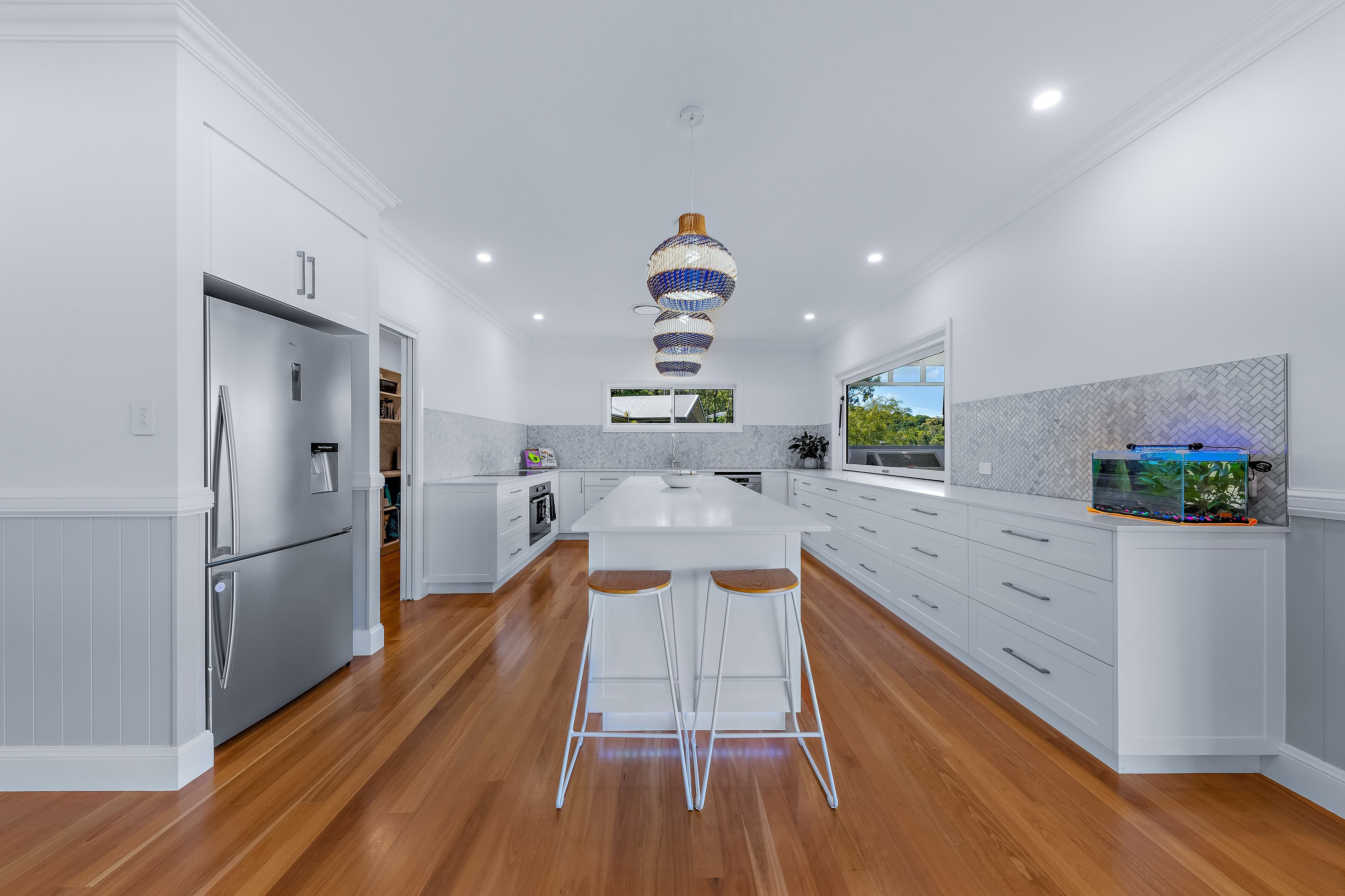 21-23 Acacia Grove, Woodwark QLD 4802, Woodwark - Thumbnail 7