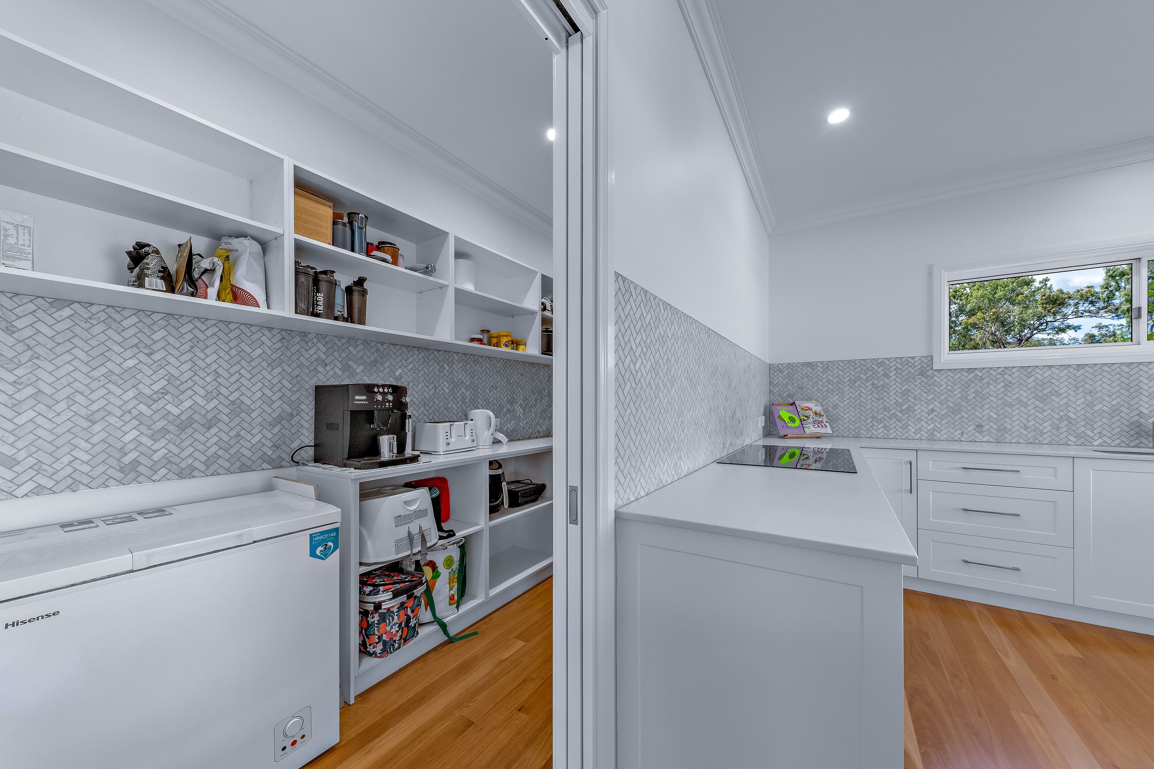 21-23 Acacia Grove, Woodwark QLD 4802, Woodwark - Thumbnail 8