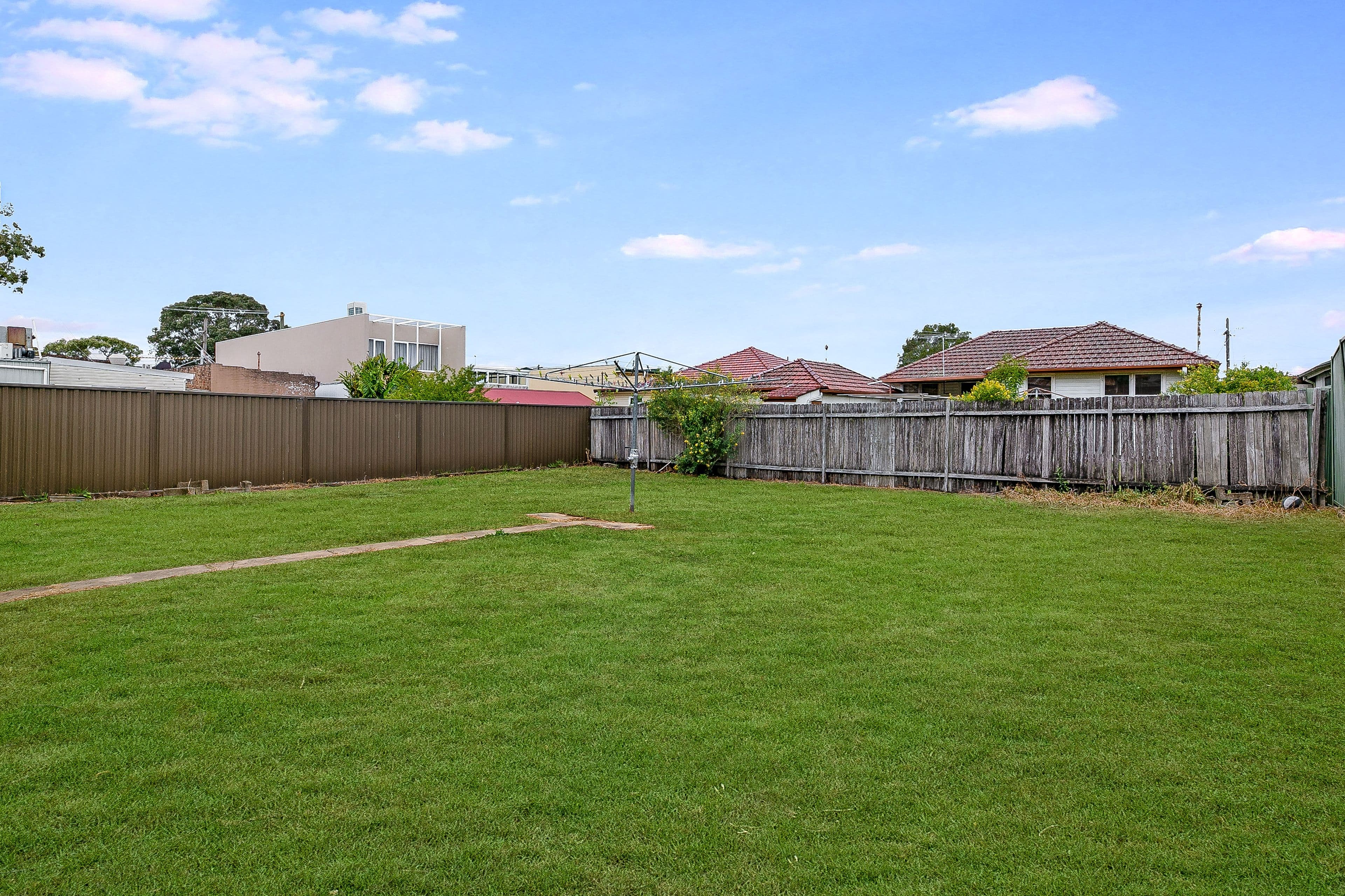 47 Campbell Hill Road, Chester Hill NSW 2162, Chester Hill - Thumbnail 5