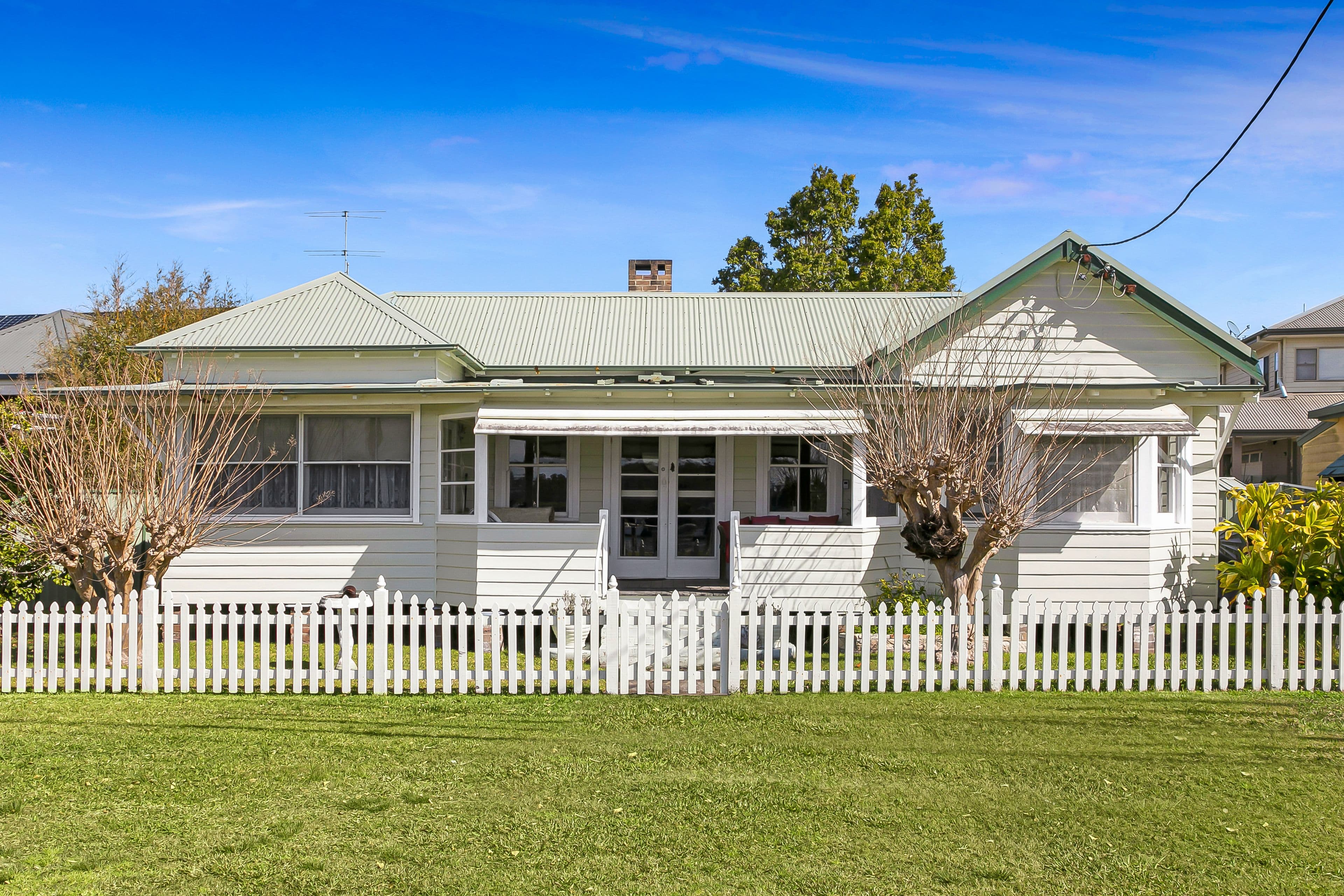 10 Sorrento Road, Empire Bay NSW 2257, Empire Bay - Image 1