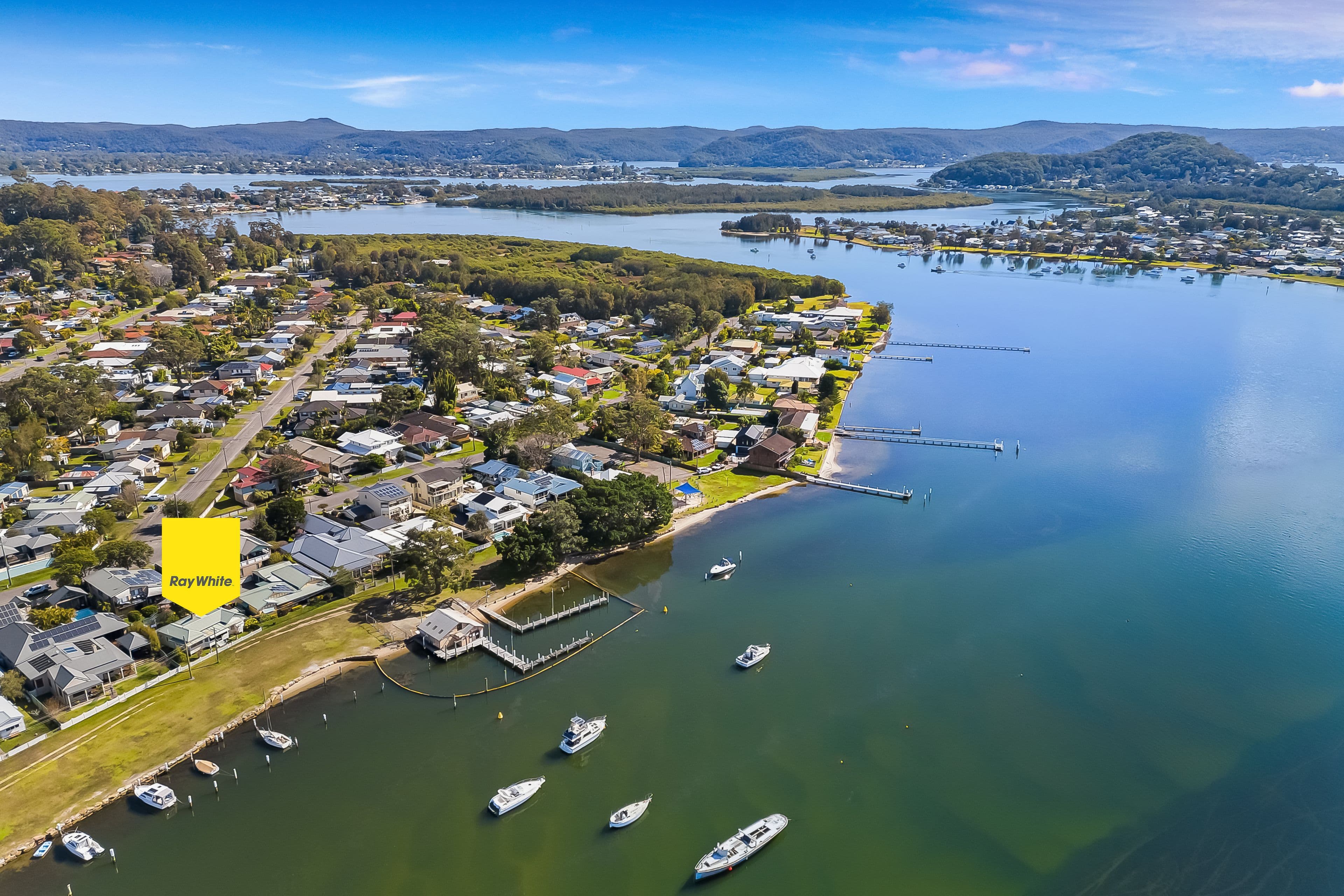 10 Sorrento Road, Empire Bay NSW 2257, Empire Bay - Thumbnail 4