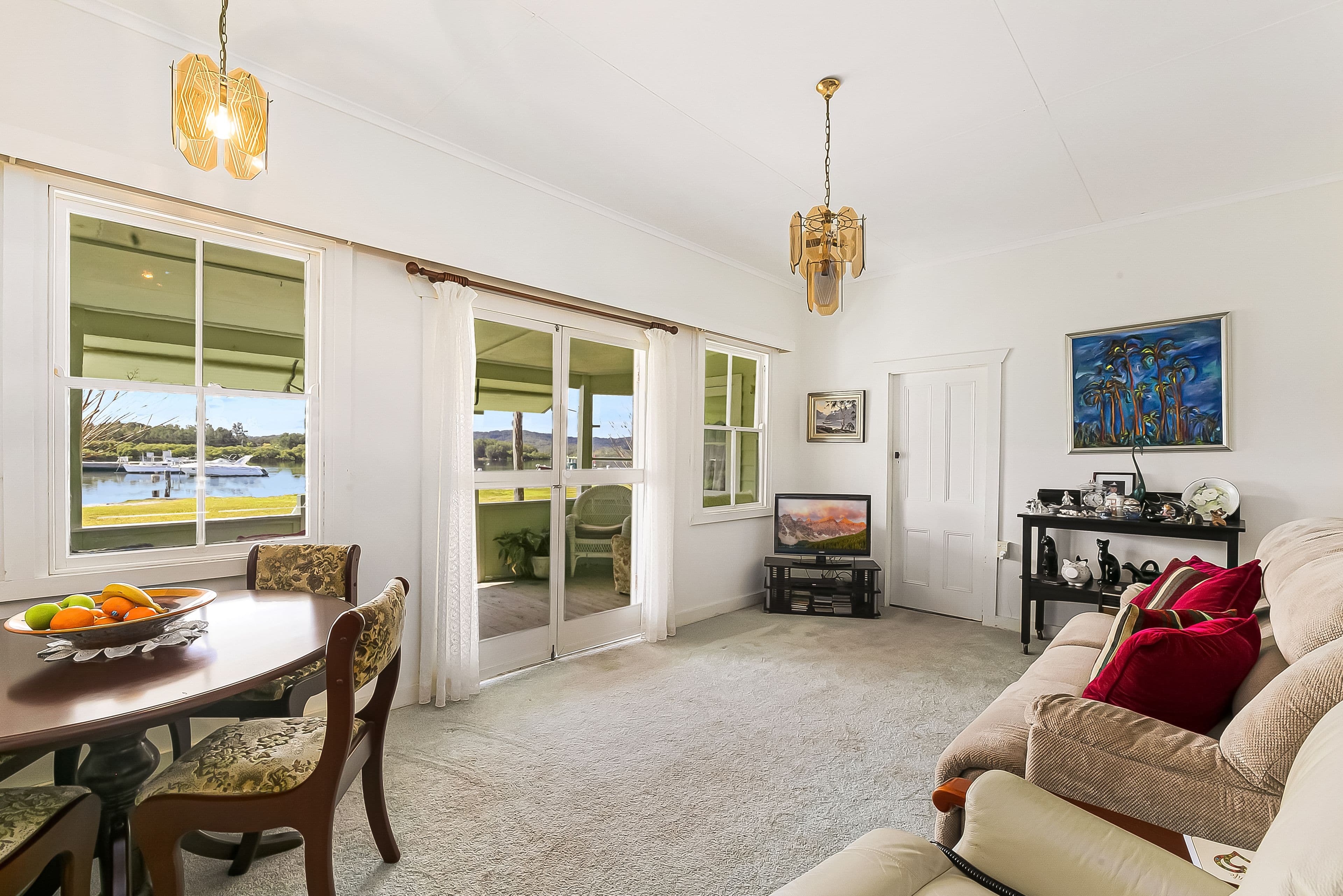 10 Sorrento Road, Empire Bay NSW 2257, Empire Bay - Thumbnail 5
