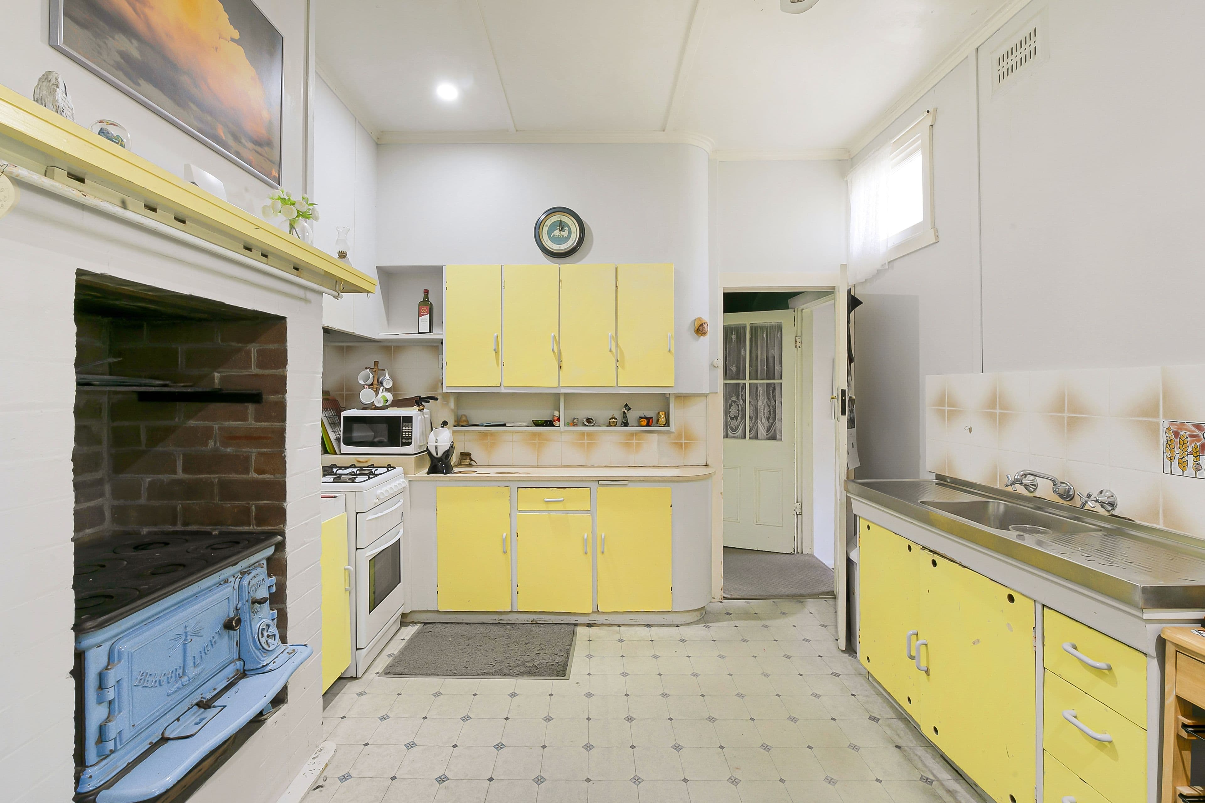 10 Sorrento Road, Empire Bay NSW 2257, Empire Bay - Thumbnail 6