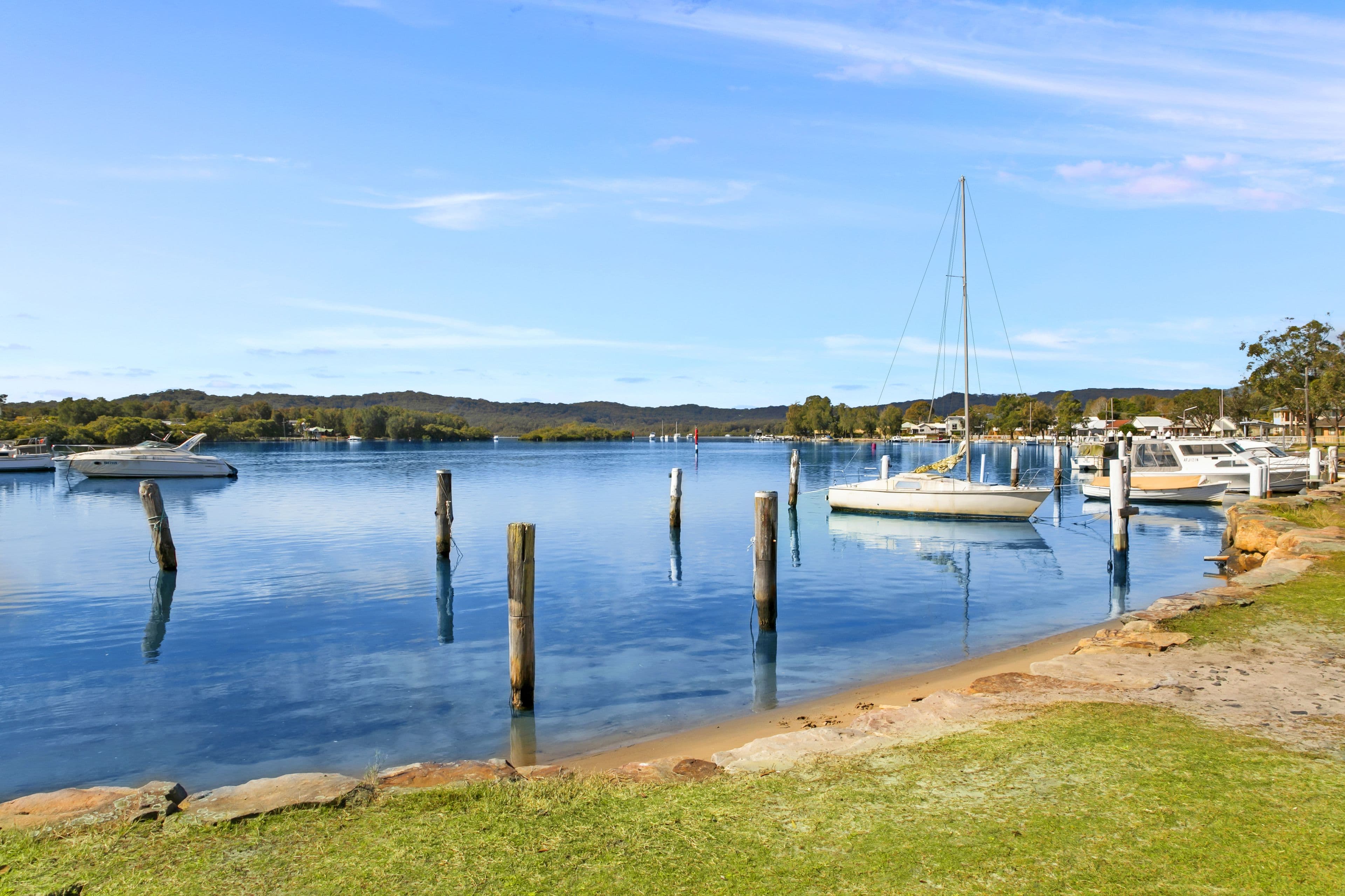 10 Sorrento Road, Empire Bay NSW 2257, Empire Bay - Thumbnail 7