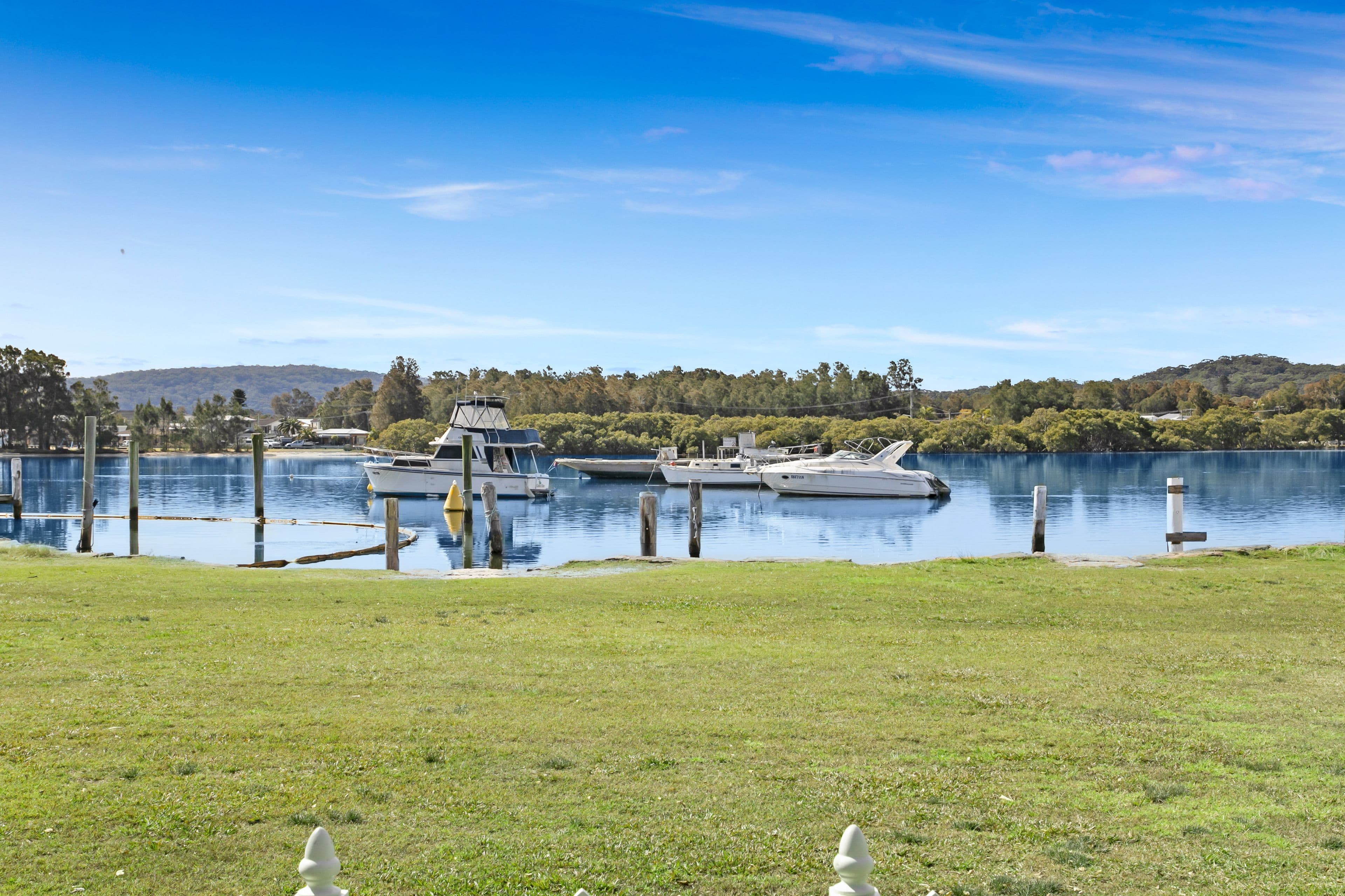 10 Sorrento Road, Empire Bay NSW 2257, Empire Bay - Thumbnail 8
