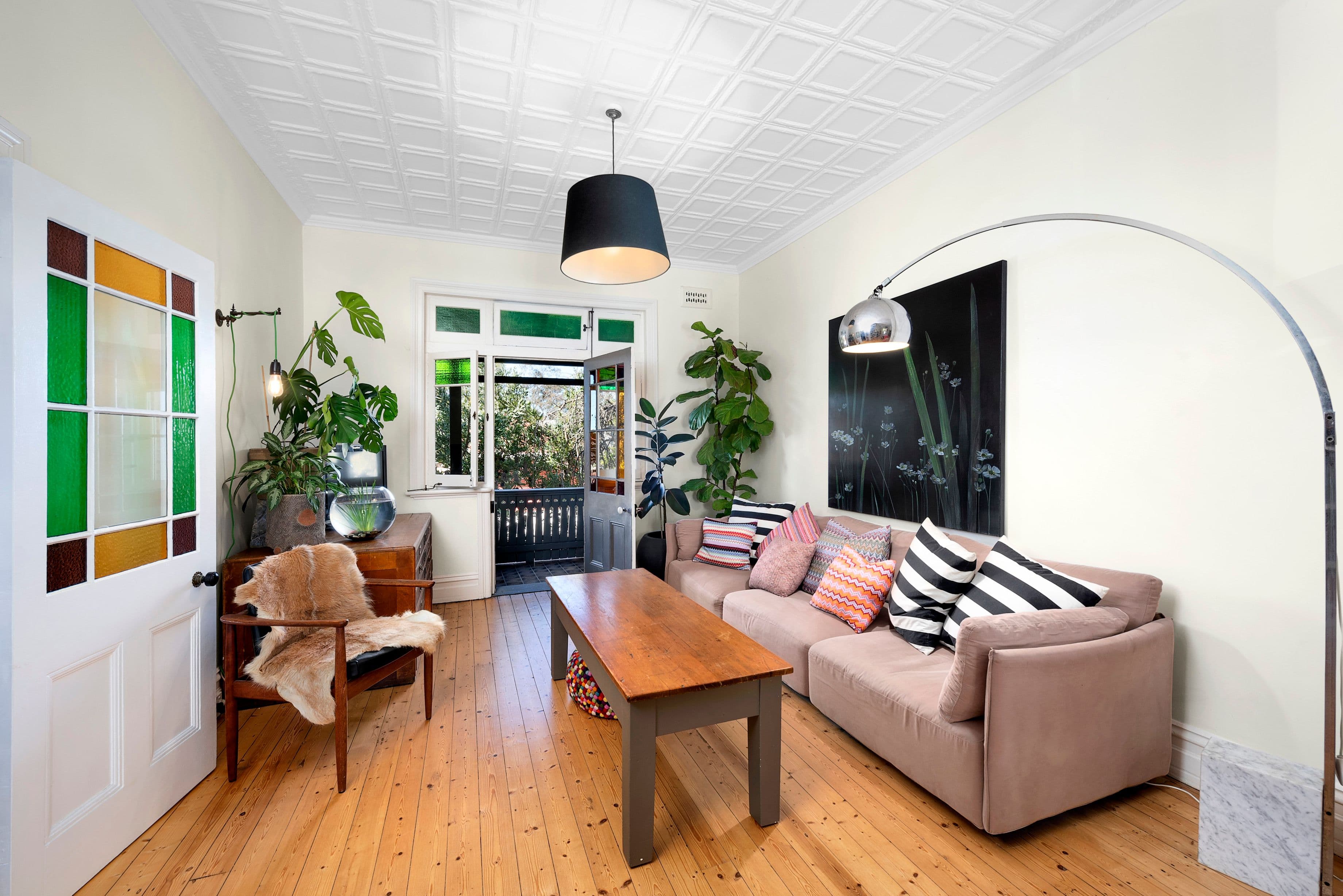 5 St Lawrence Street, Greenwich - Thumbnail 5