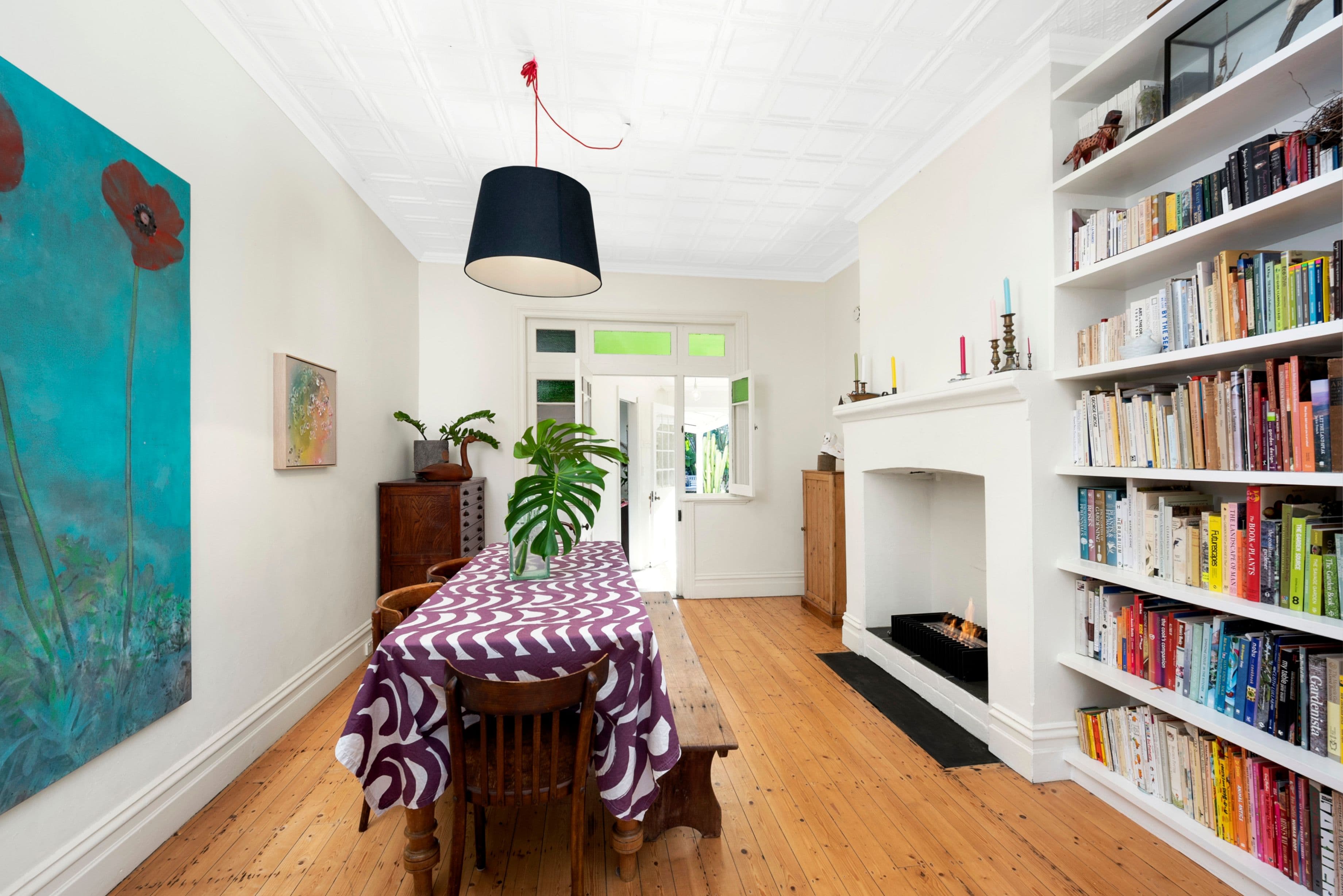 5 St Lawrence Street, Greenwich - Thumbnail 7