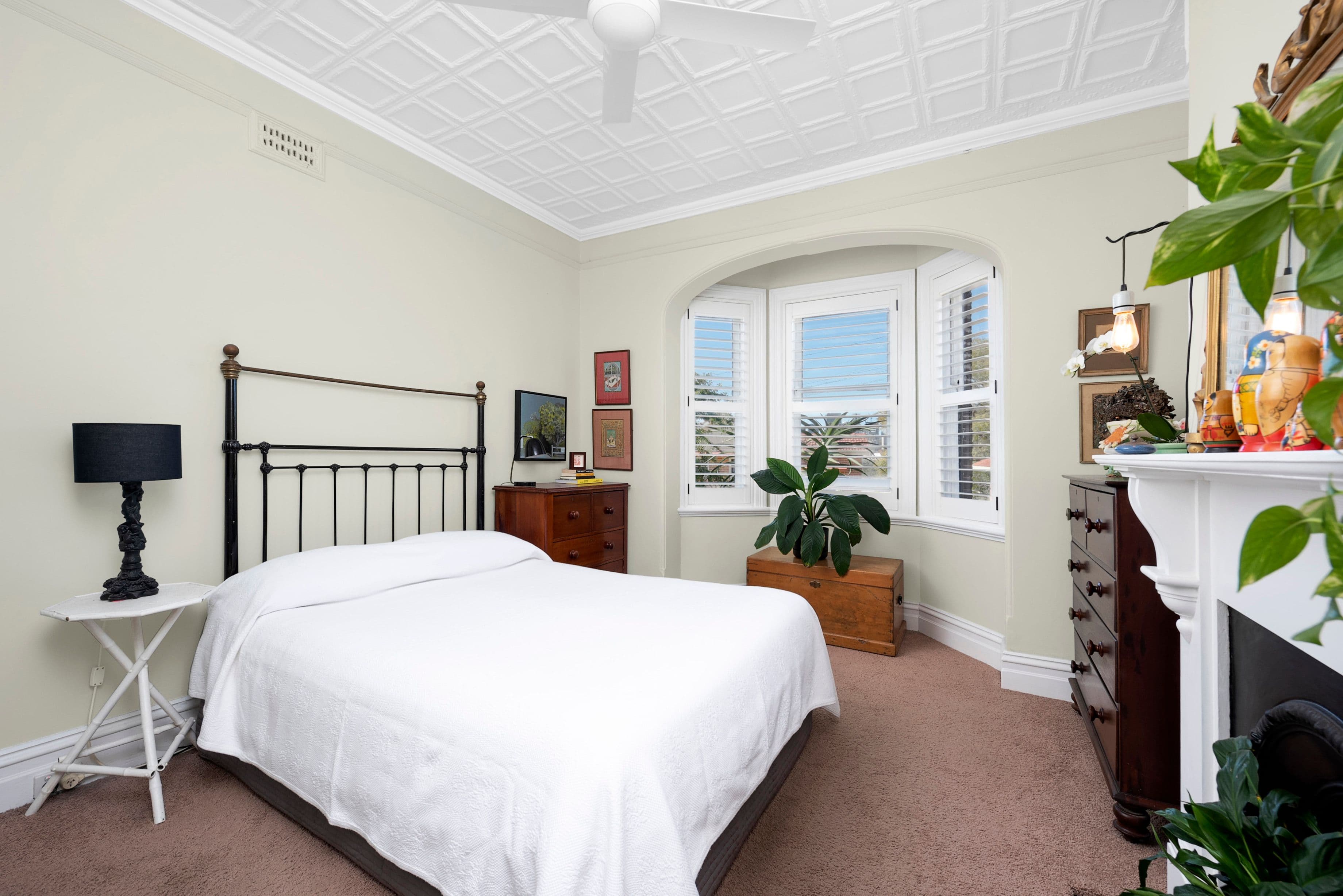 5 St Lawrence Street, Greenwich - Thumbnail 8
