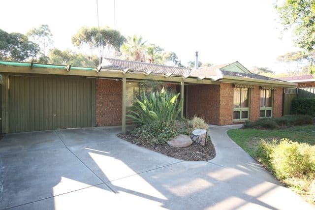 31 Balee Road, HAPPY VALLEY SA 5159, Happy Valley - Image 1