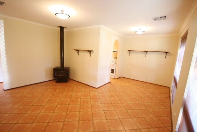 31 Balee Road, HAPPY VALLEY SA 5159, Happy Valley - Thumbnail 3