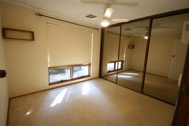 31 Balee Road, HAPPY VALLEY SA 5159, Happy Valley - Thumbnail 4