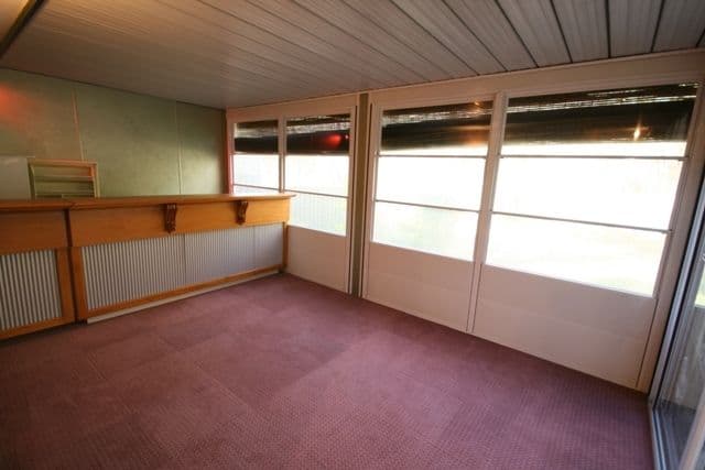 31 Balee Road, HAPPY VALLEY SA 5159, Happy Valley - Thumbnail 5