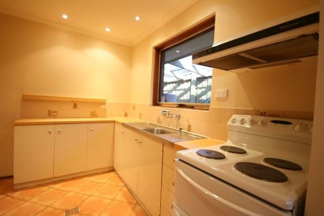 31 Balee Road, HAPPY VALLEY SA 5159, Happy Valley - Thumbnail 6