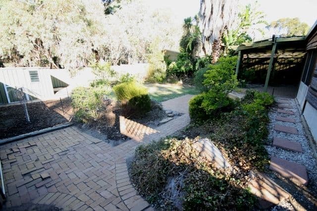 31 Balee Road, HAPPY VALLEY SA 5159, Happy Valley - Thumbnail 7
