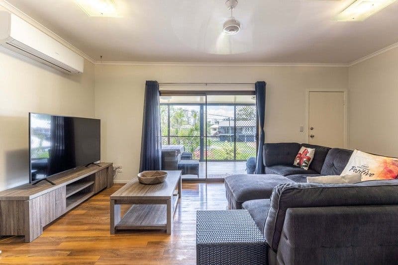 9 Julie Court, Emerald QLD 4720, Emerald - Thumbnail 5