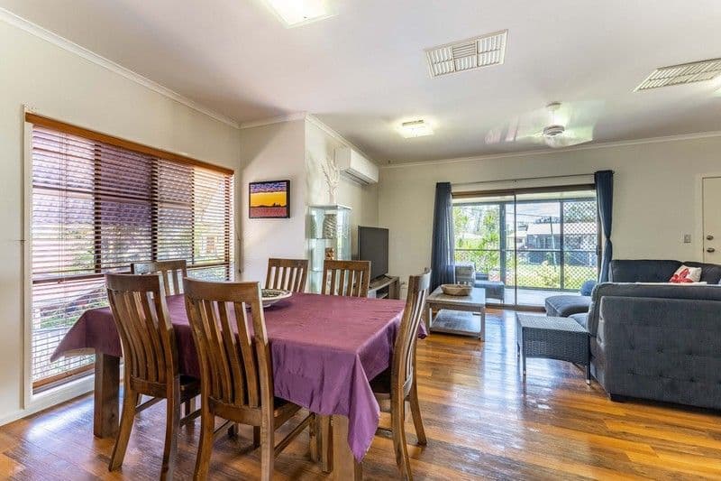 9 Julie Court, Emerald QLD 4720, Emerald - Thumbnail 6