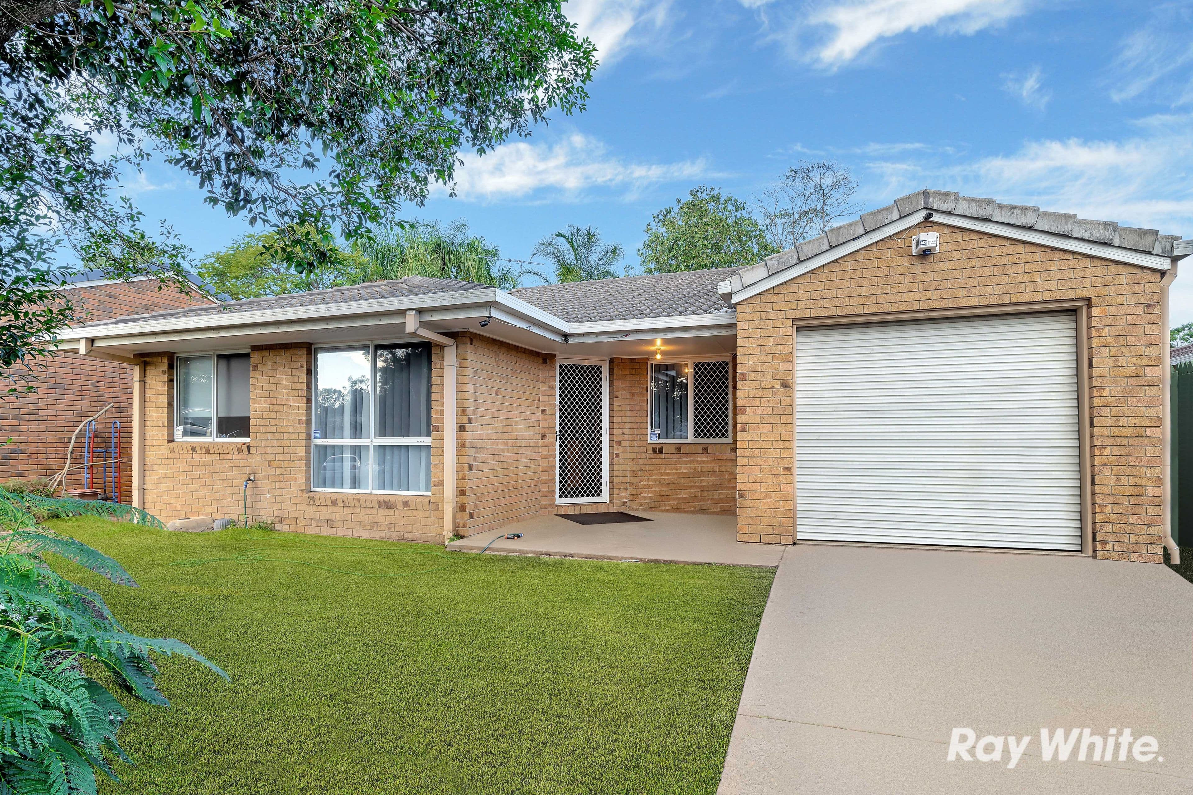 5 Mclean Street, Eagleby QLD 4207, Eagleby - Image 1