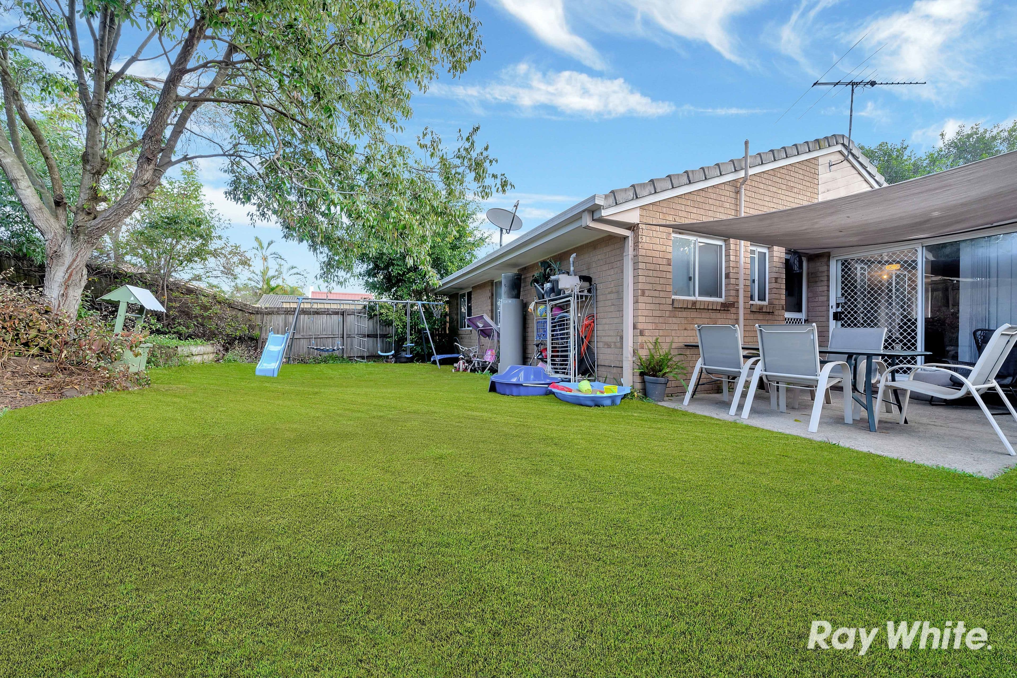 5 Mclean Street, Eagleby QLD 4207, Eagleby - Thumbnail 2