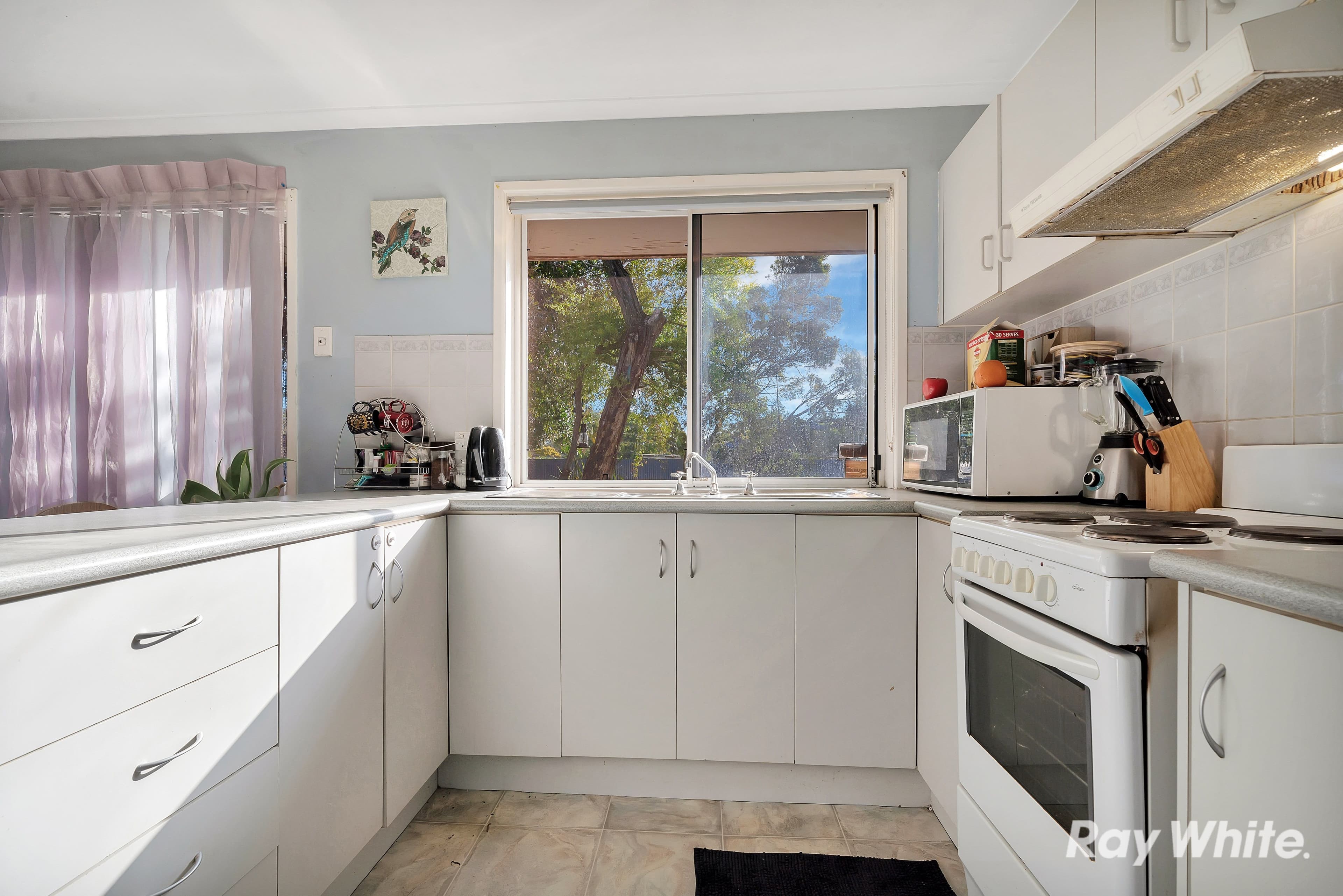5 Mclean Street, Eagleby QLD 4207, Eagleby - Thumbnail 3