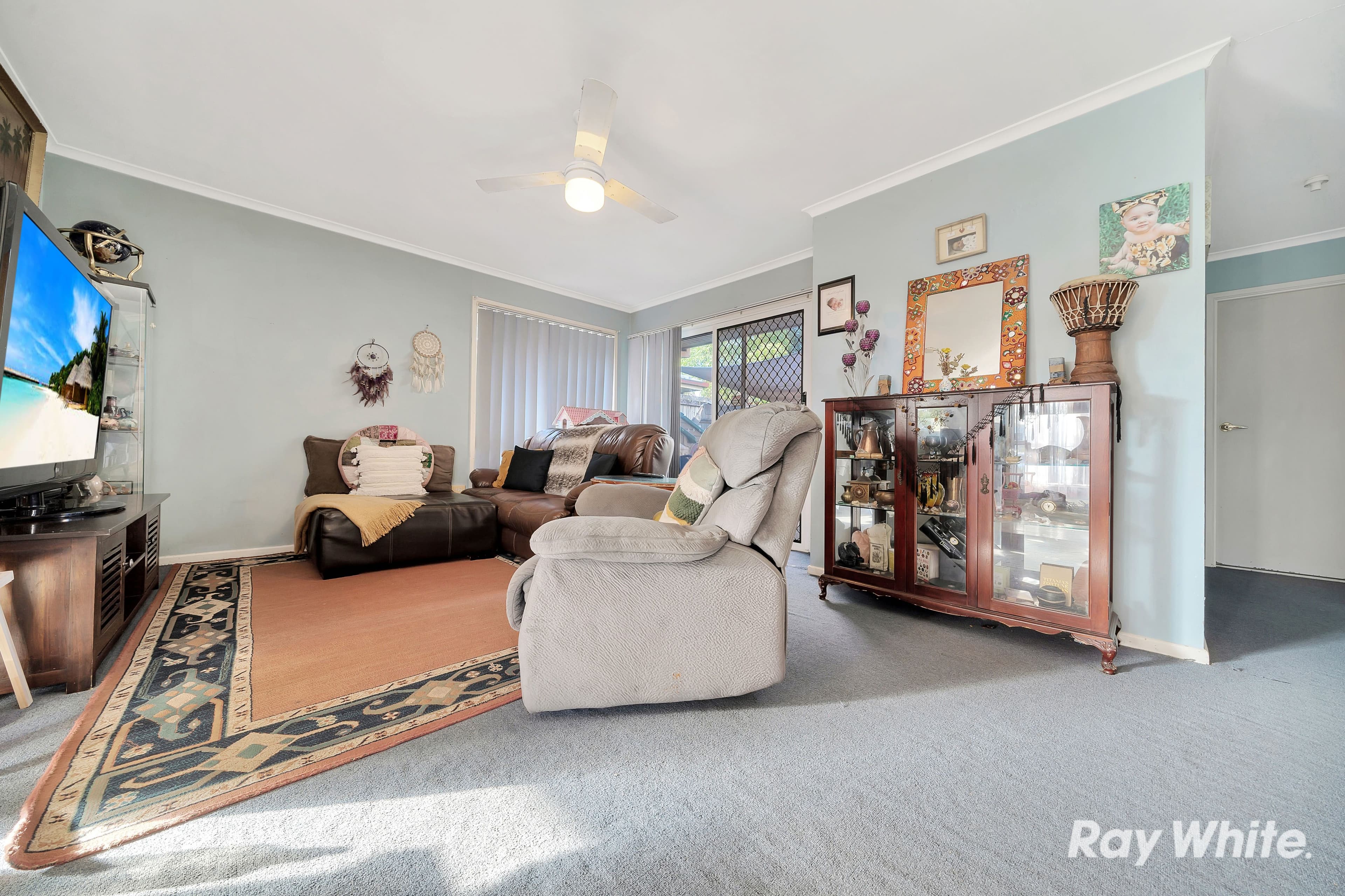 5 Mclean Street, Eagleby QLD 4207, Eagleby - Thumbnail 4