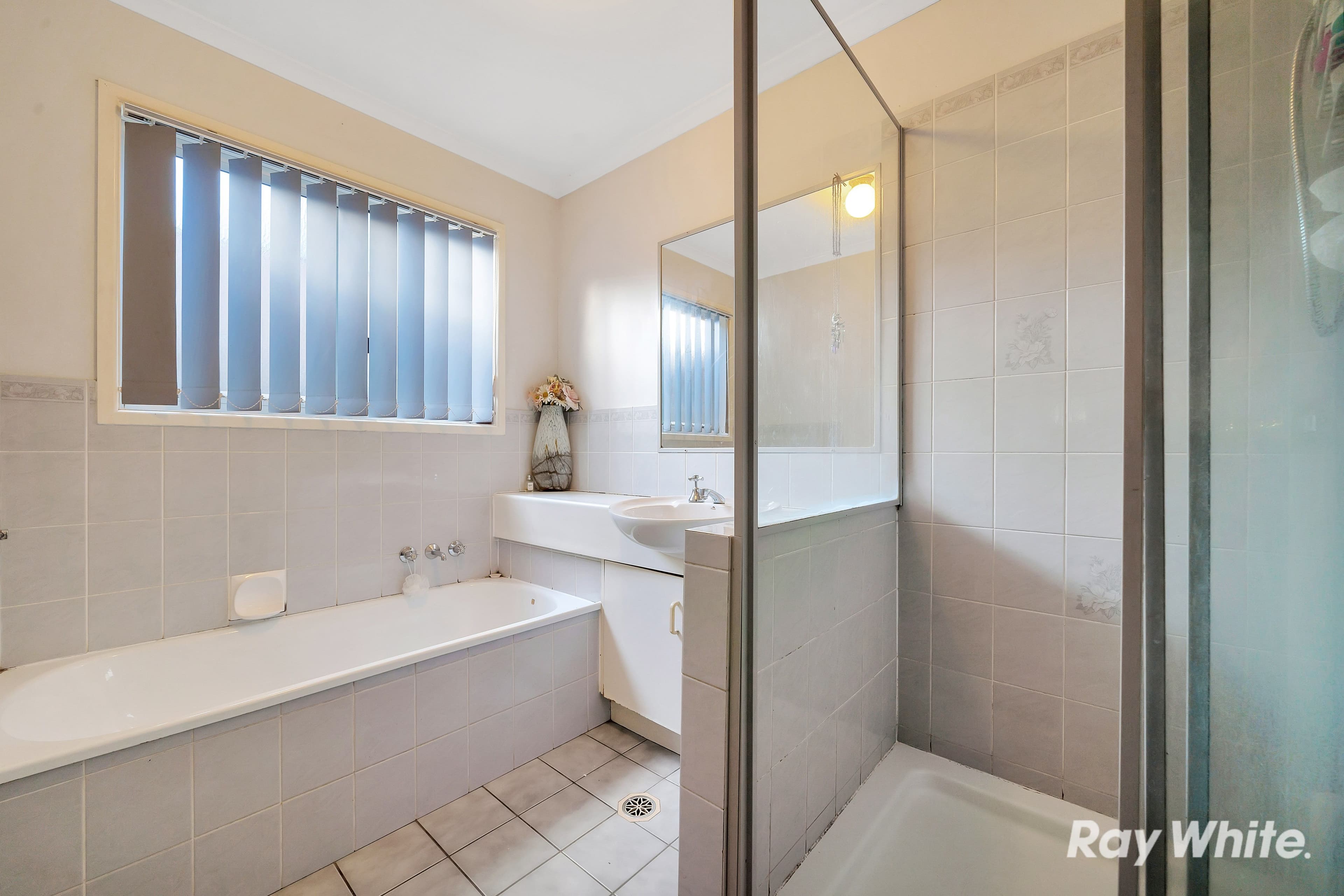 5 Mclean Street, Eagleby QLD 4207, Eagleby - Thumbnail 5