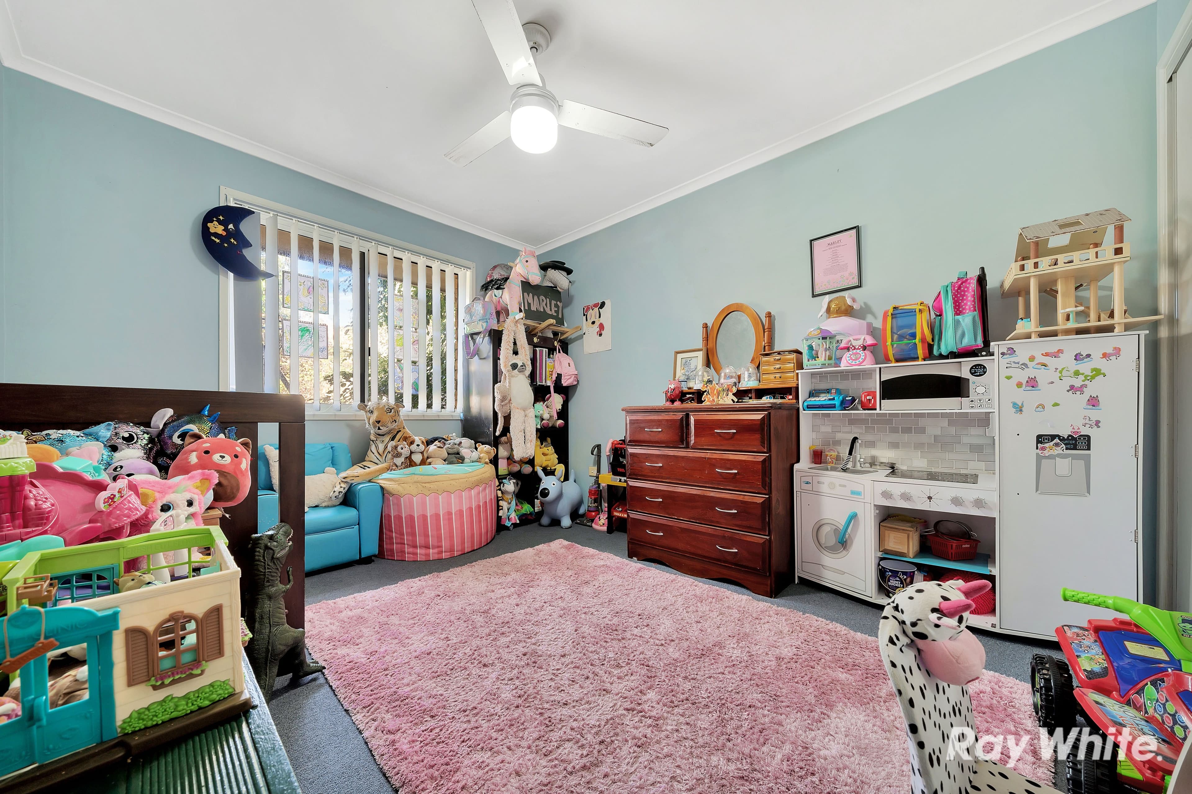 5 Mclean Street, Eagleby QLD 4207, Eagleby - Thumbnail 6
