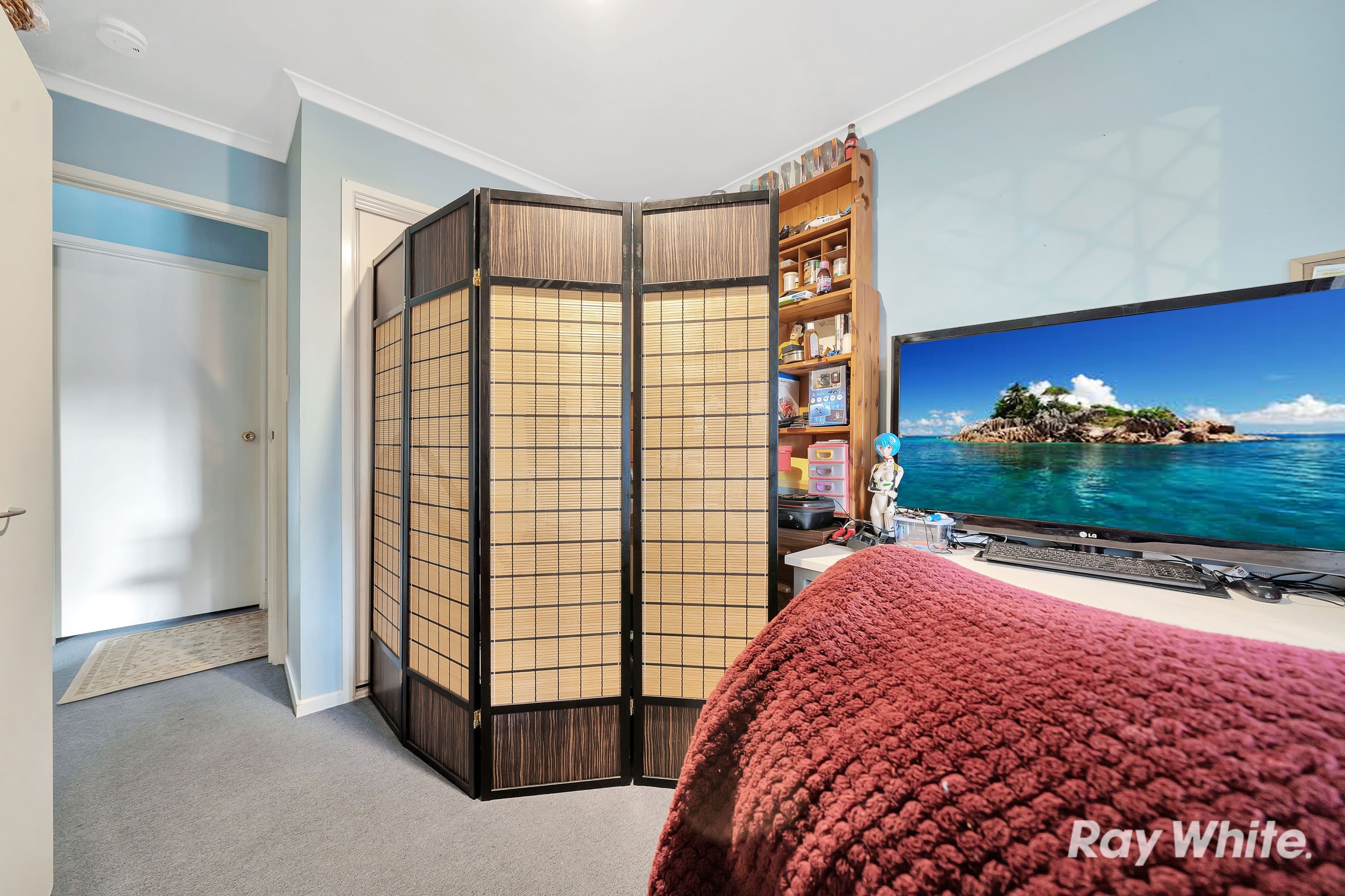 5 Mclean Street, Eagleby QLD 4207, Eagleby - Thumbnail 7