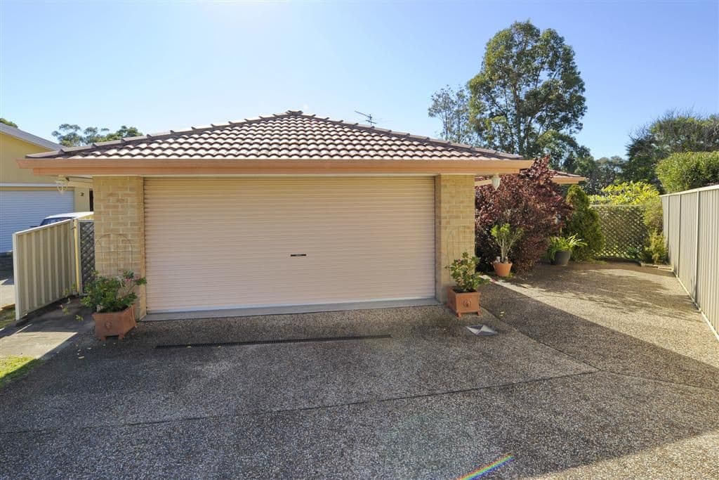 15 Manoora Close, SALAMANDER BAY NSW 2317, Salamander Bay - Image 1