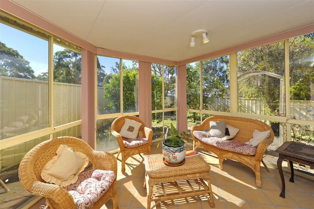 15 Manoora Close, SALAMANDER BAY NSW 2317, Salamander Bay - Thumbnail 3