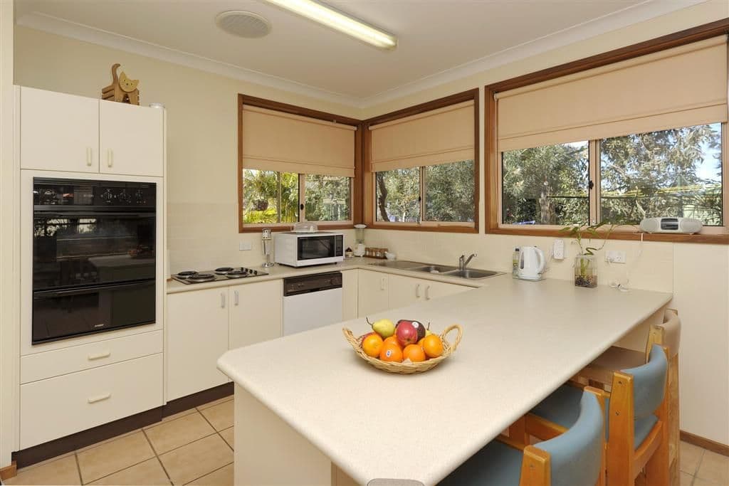 15 Manoora Close, SALAMANDER BAY NSW 2317, Salamander Bay - Thumbnail 5