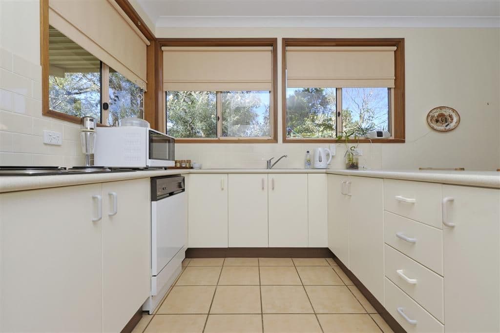 15 Manoora Close, SALAMANDER BAY NSW 2317, Salamander Bay - Thumbnail 6