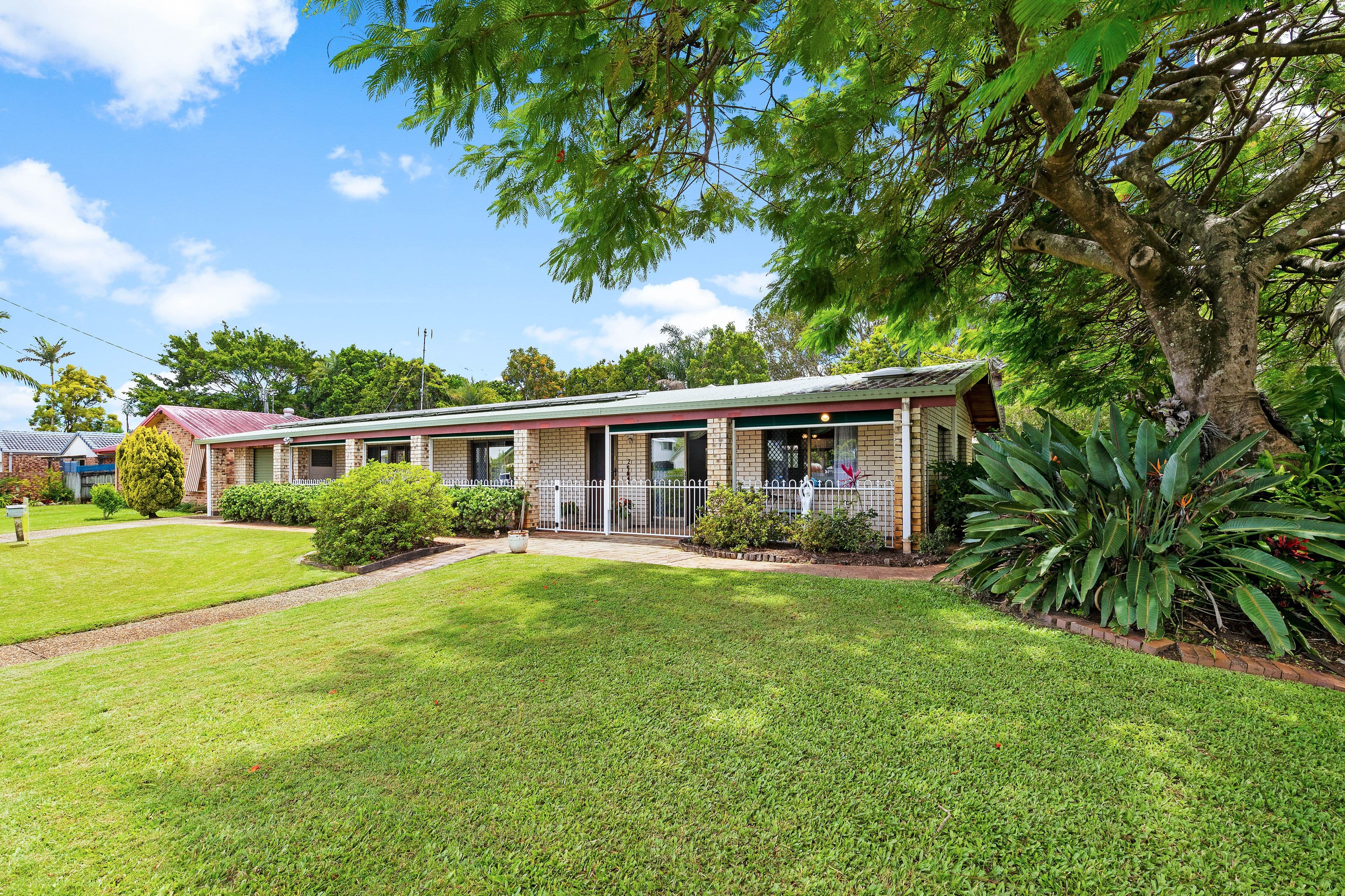 2 Lerner Street, Pacific Paradise QLD 4564, Pacific Paradise - Image 1