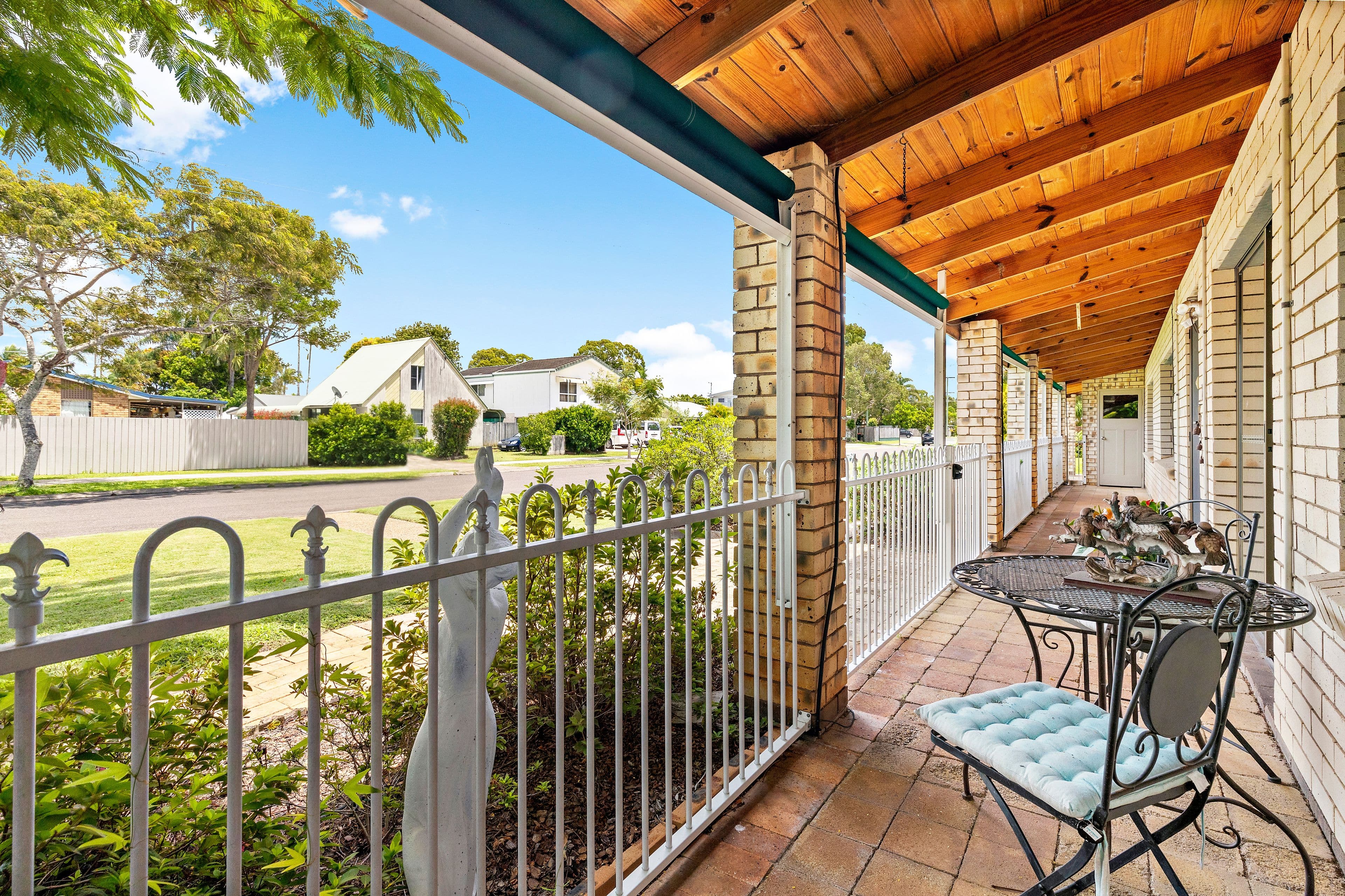 2 Lerner Street, Pacific Paradise QLD 4564, Pacific Paradise - Thumbnail 2