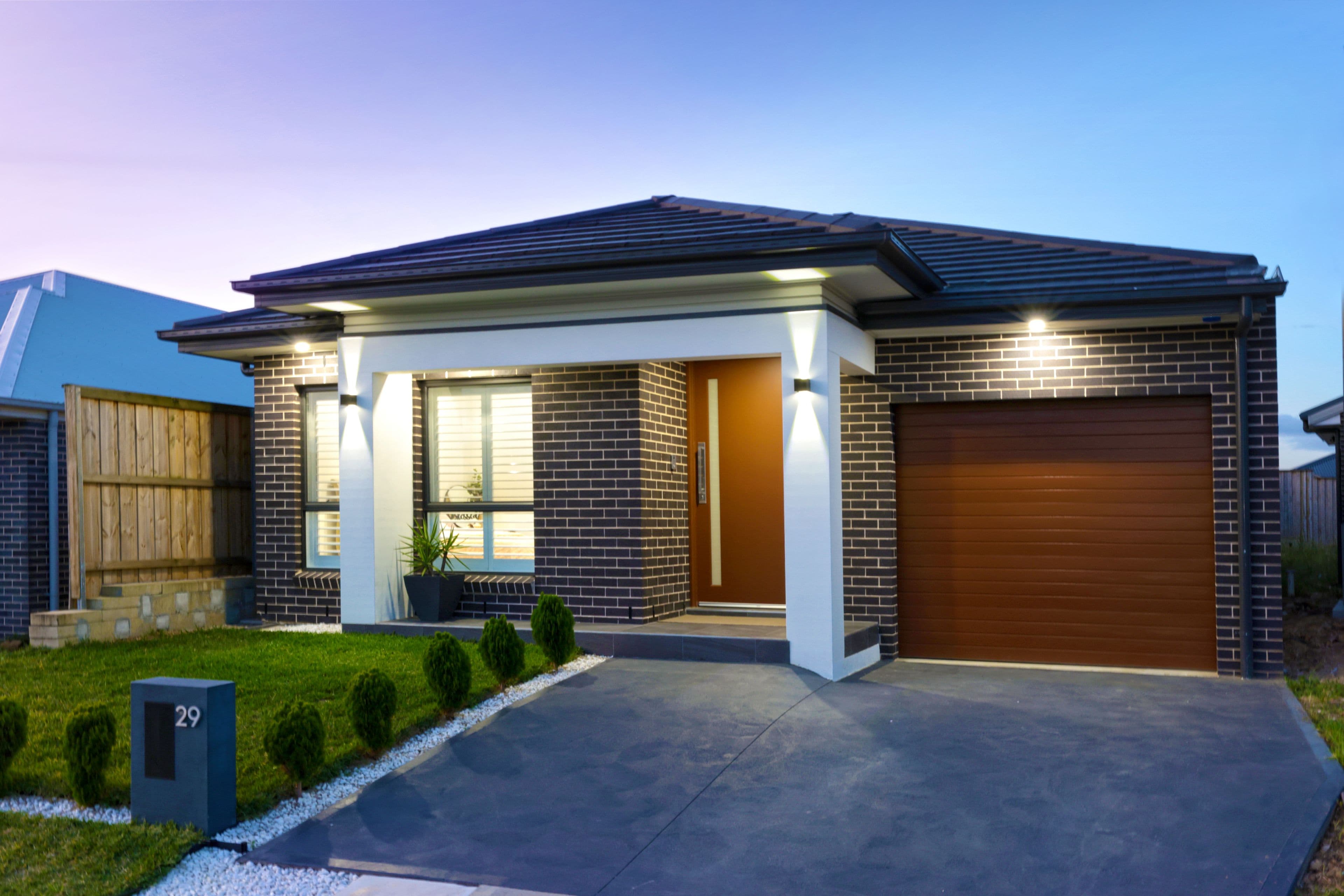 29 Weema Street, CADDENS NSW 2747, Caddens - Image 1